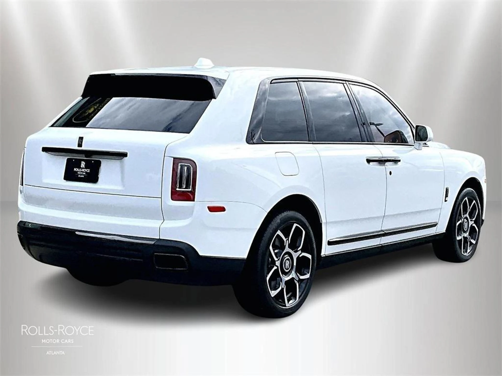 mph011_2613813119_CZ_Uuf_Ab_VDZ_Ik_M_Hx_Q3_OC_579f_QX_Mw_374fef8d4f