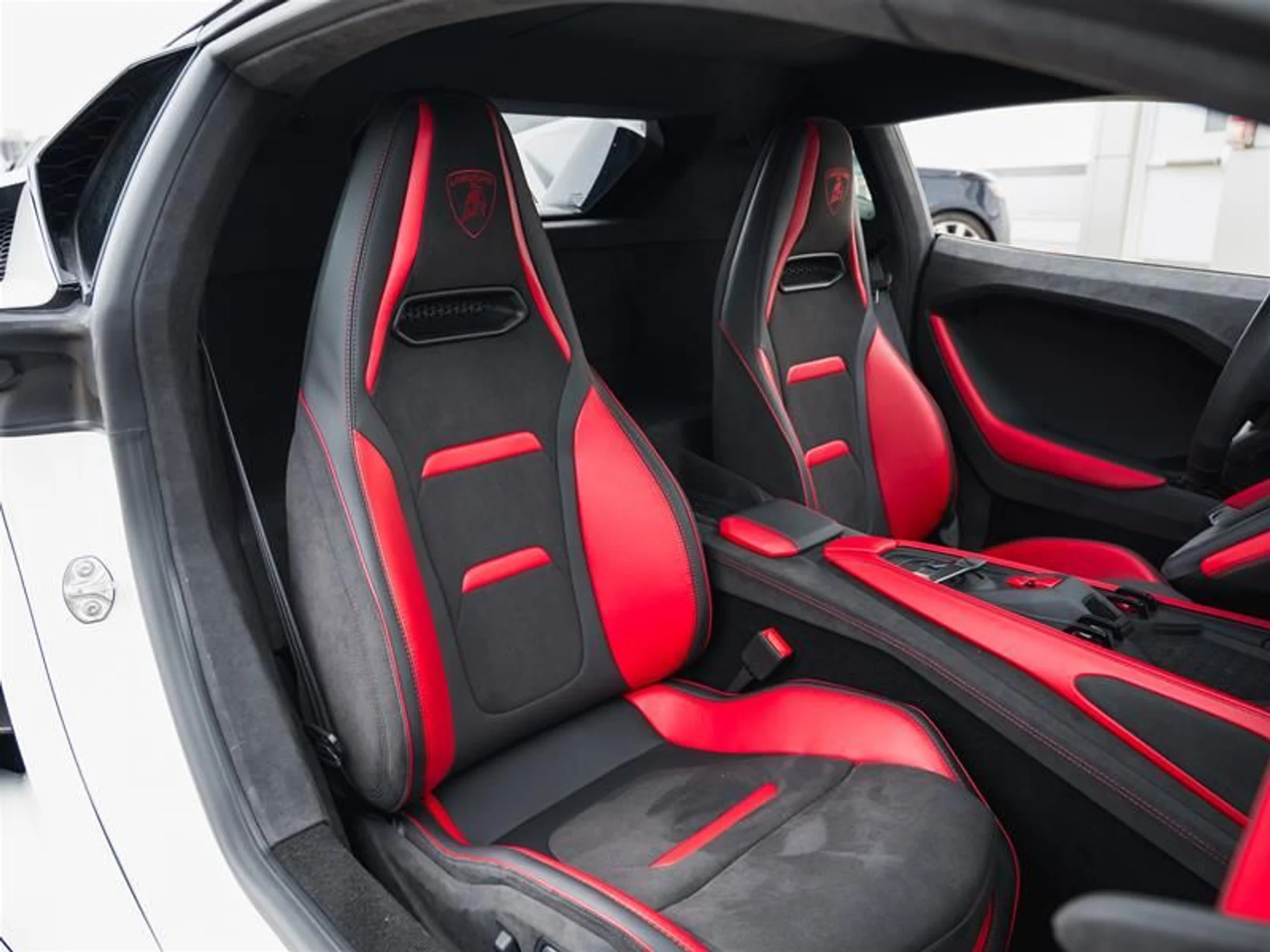 mph011_261385407_vxngrutc_c775fdc0ae