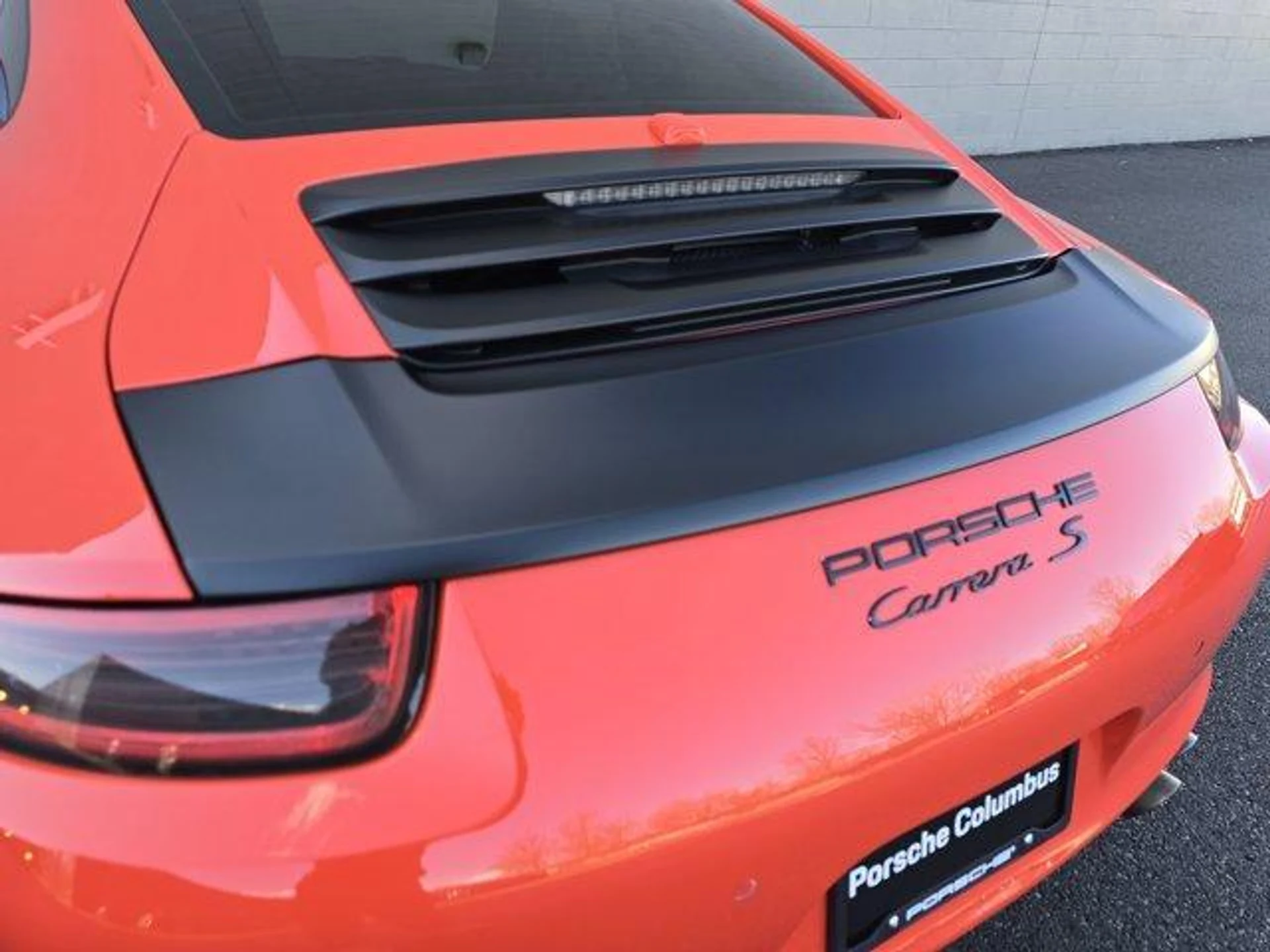 mph011_2613870074_Hu_B2_V9p8w5o_Gxicj_Sh_L_Kf8_VNL_08_4e51a139b3