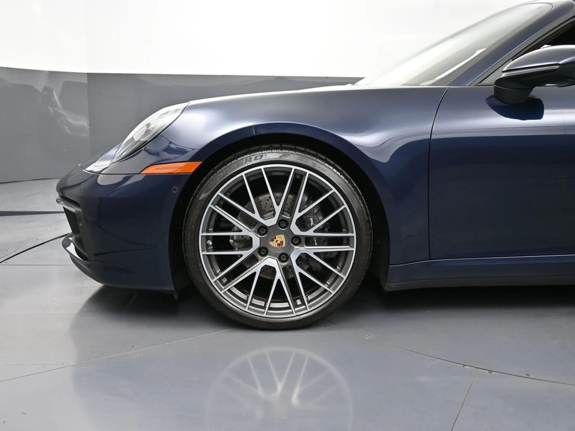 mph011_2613882859_3b0b1f3c_d78e_4540_87f2_1c4b905890bf_ed56e0957b