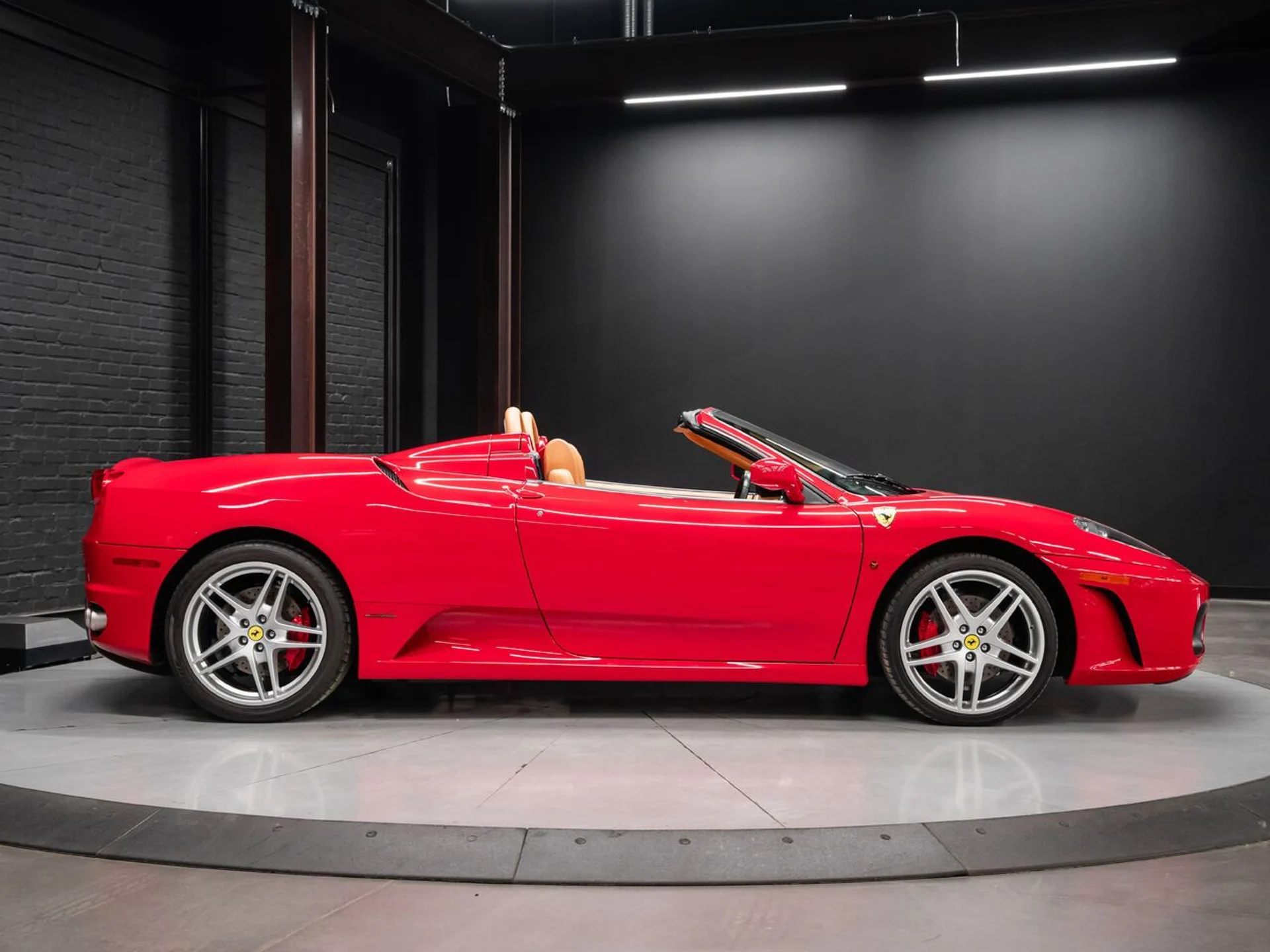 mph011_2614223733_ferrari_f430_2007_0c8ded4252