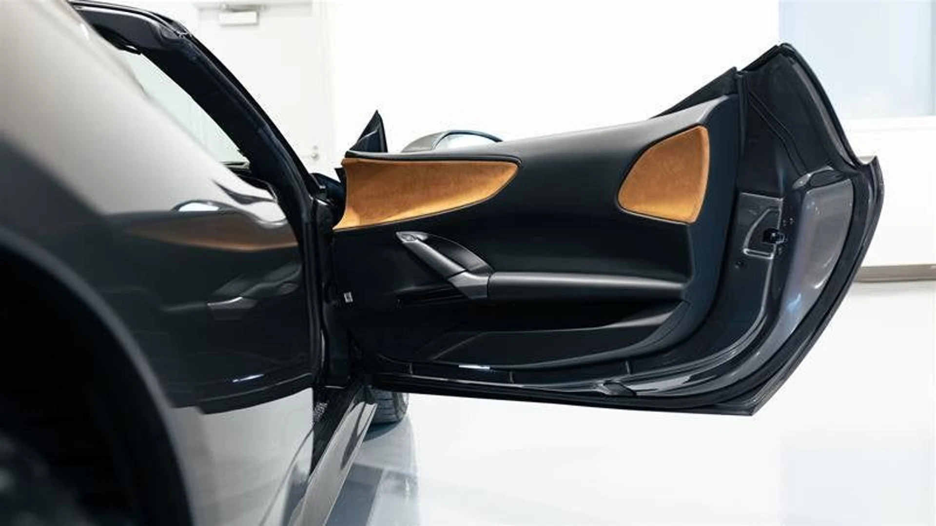 mph011_2614225872_bbda84e211a647929d9e8e01560e7606_ddb5b8e149