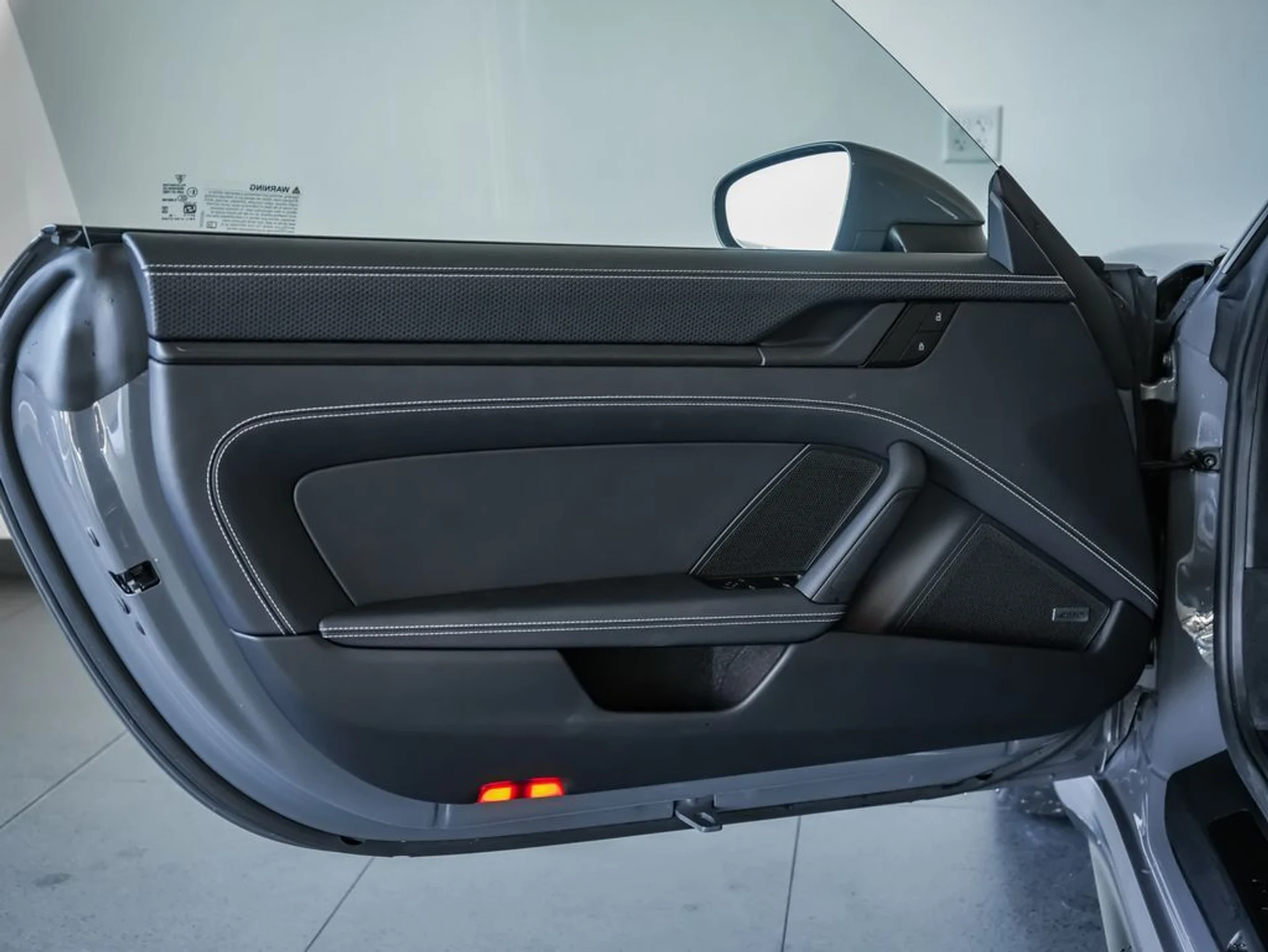 mph011_2614504830_bfe4f6e88f45a6fcfb407d1530d7bc71_d8d237e0d2