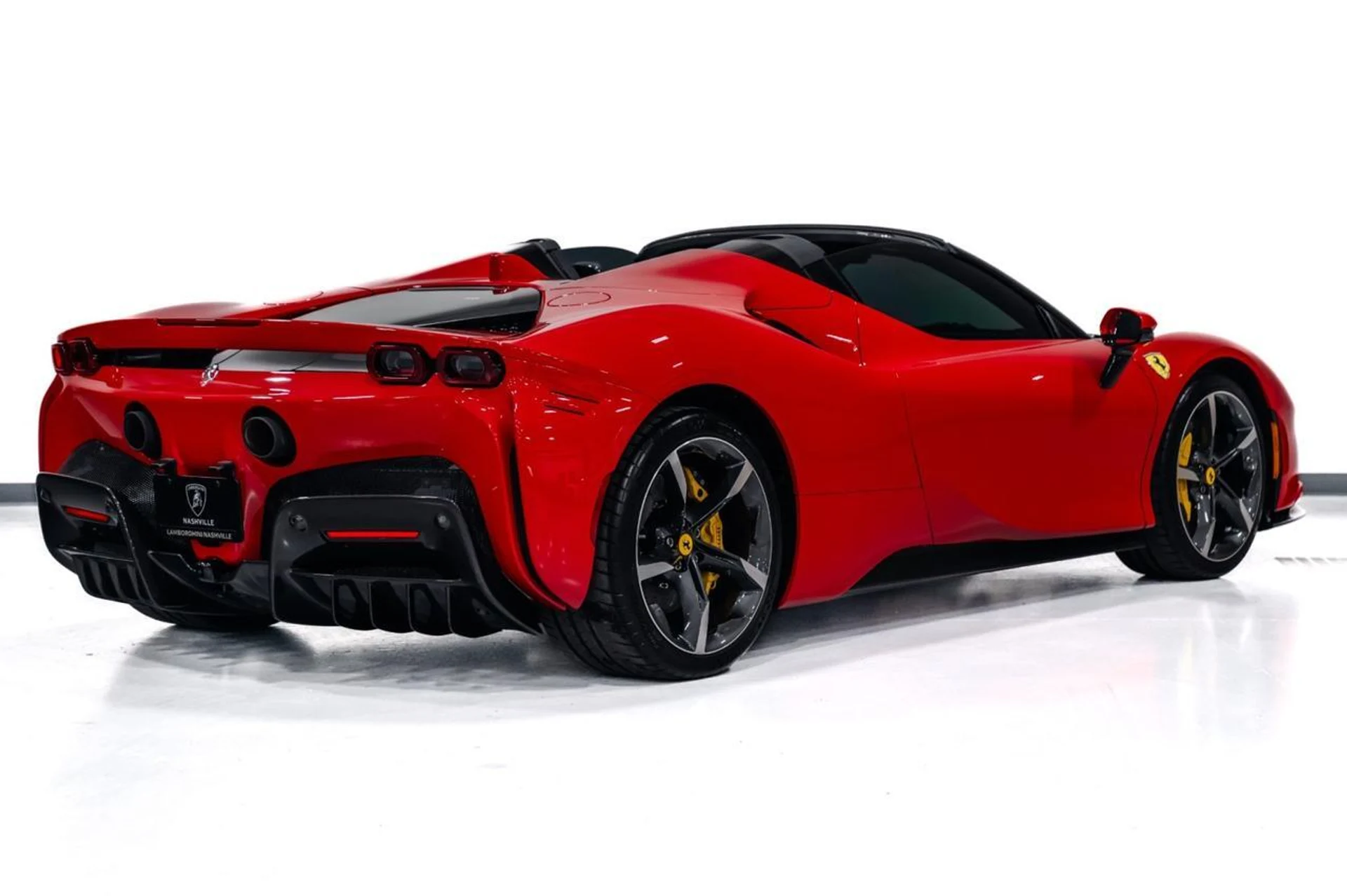 mph011_2614702413_162331c11176d9763cadcb30343d357f_9ac6bda1e5