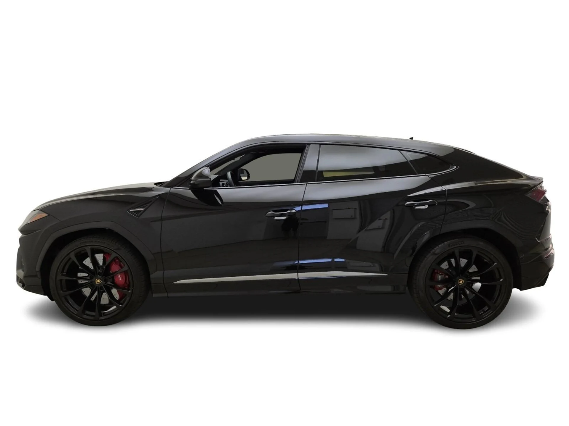 mph011_2614852050_Used_2021_Lamborghini_Urus_1754376887_e46a876637