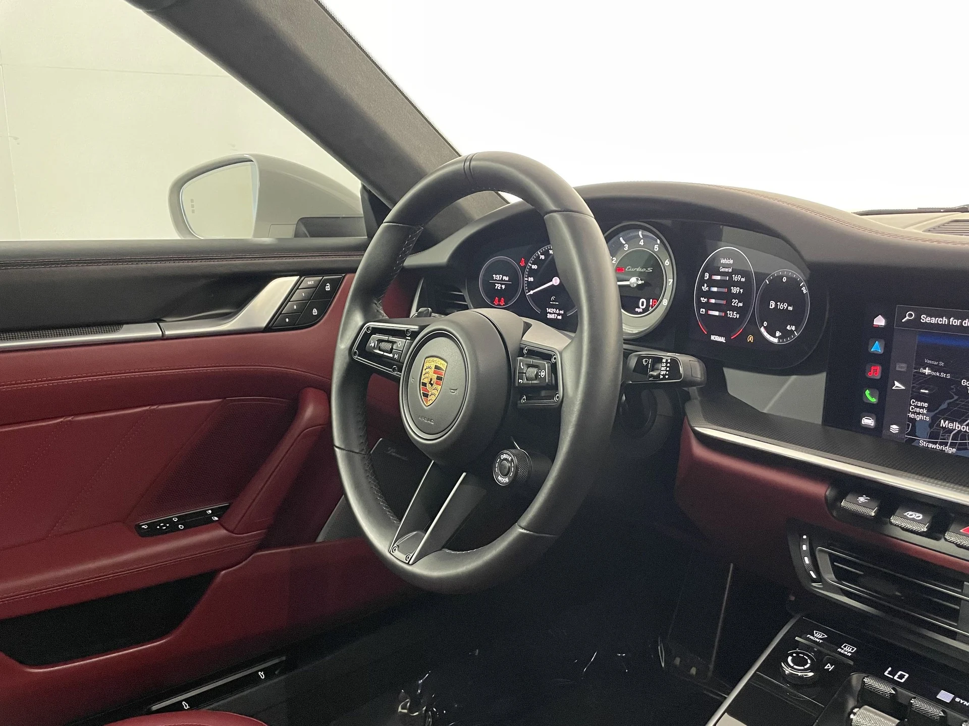 mph011_2614887905_f52700b0c20e19d92b6b5a0afe24d37dx_48e476204e