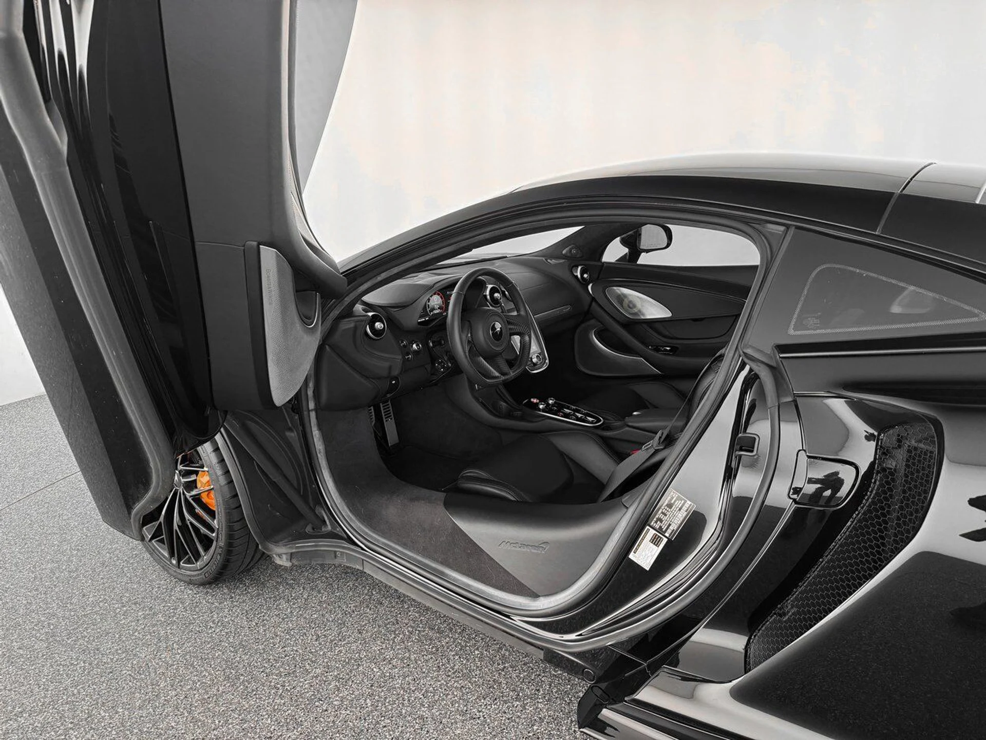 mph011_2615558699_faab4db5552f28e4f16ee505d9d46370_531e3e03a4