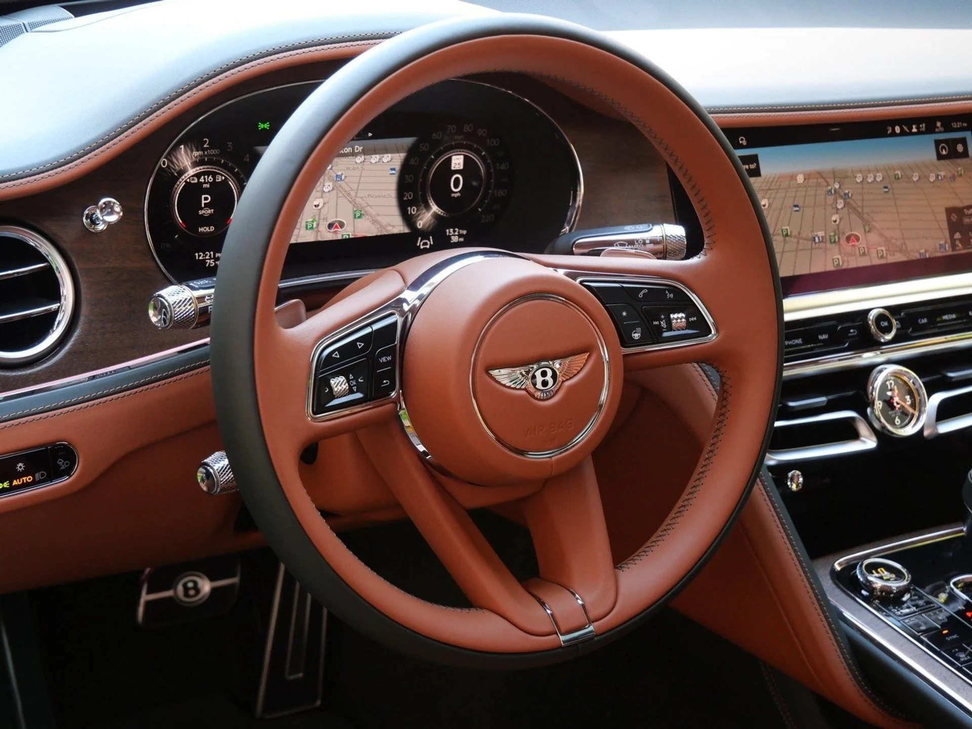 mph011_2615799461_3abfe6a94bcad2b0c3737fe02b59cdfax_d4a501ce7b