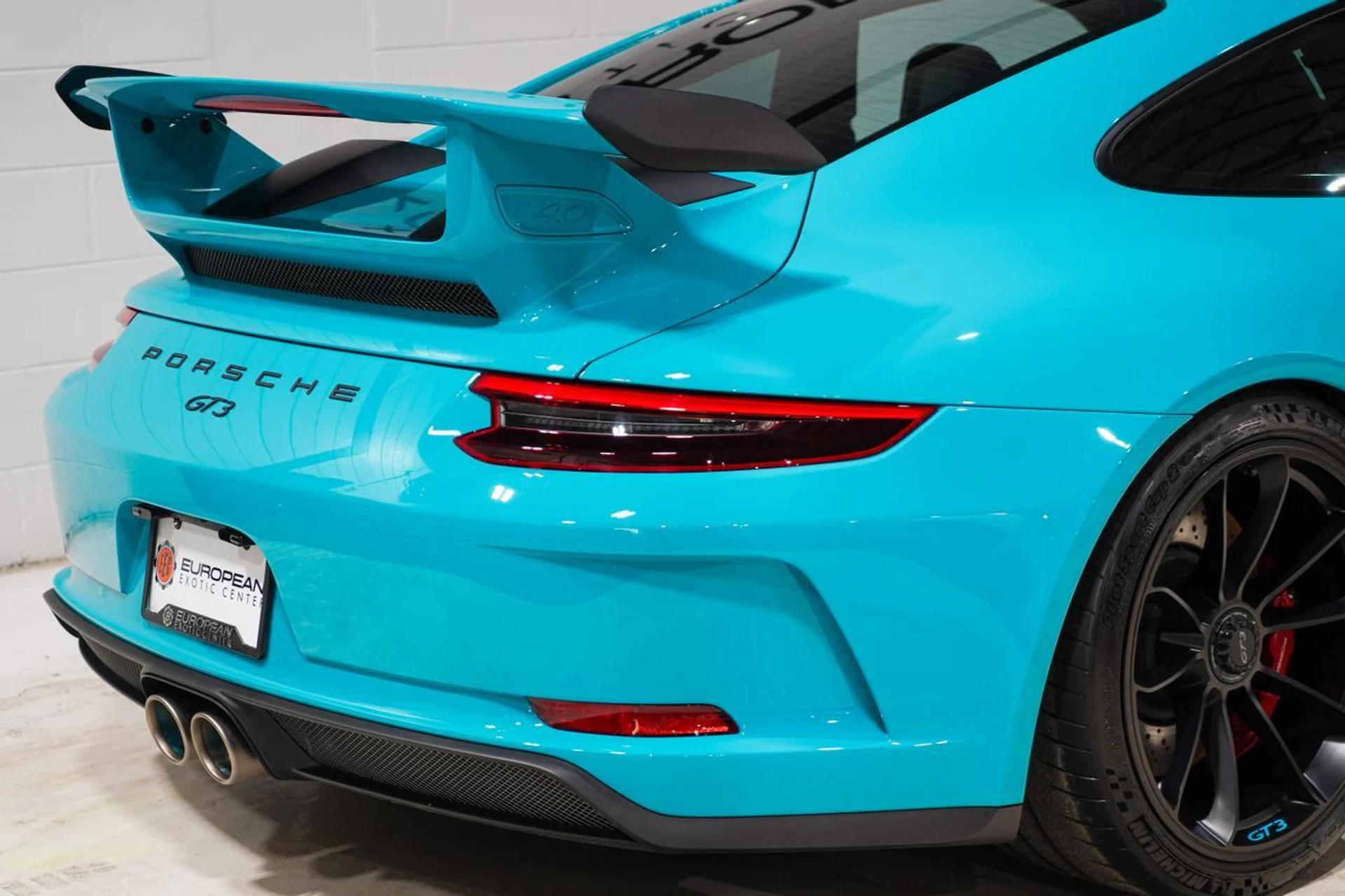 mph011_2615962560_08dc1381ad70fa5344049e974849a040_43525d031f