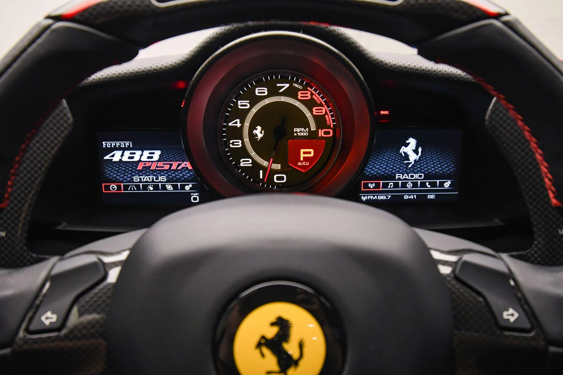 mph011_261655227_Used_2020_Ferrari_488_Pista_Base_1757453145_4d84e65667