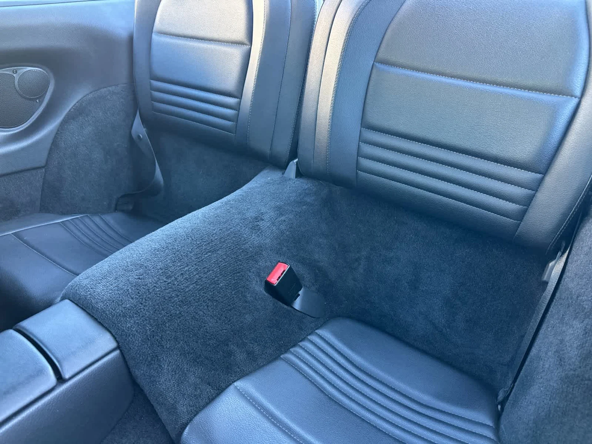 mph011_2616568457_12_eb8f16c83b