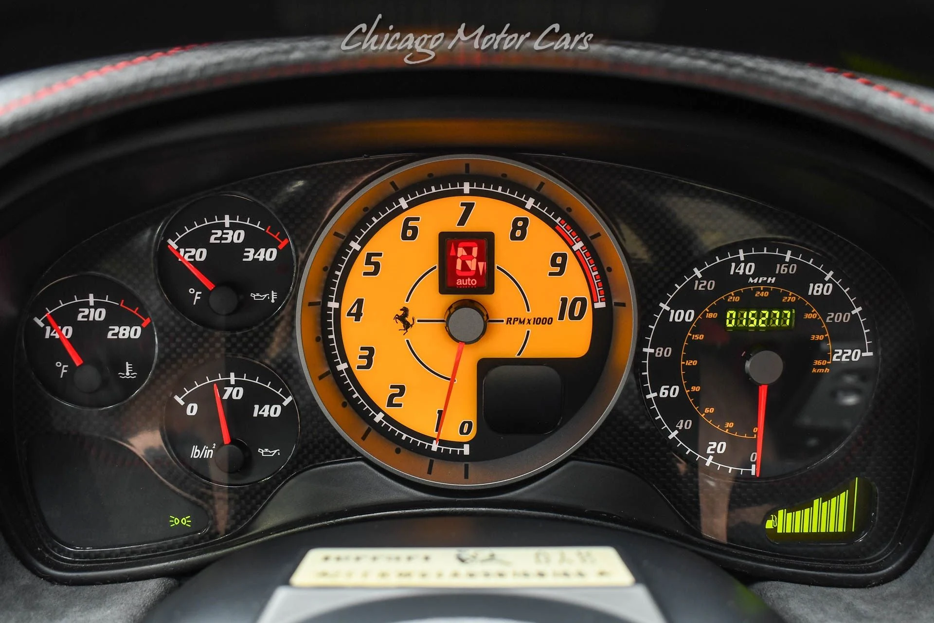 mph011_2616802623_13477_p12_l_5a6f5039a8