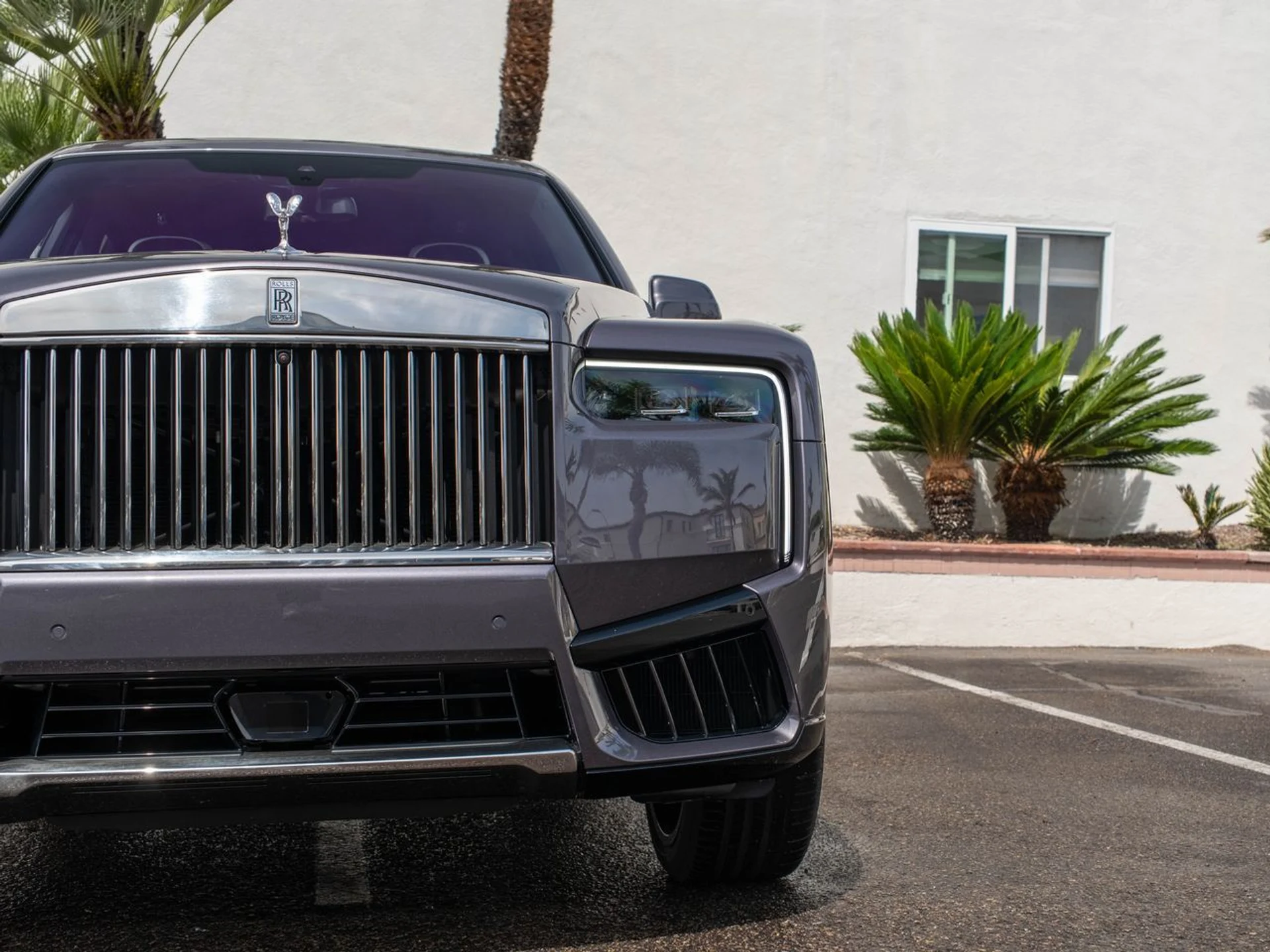 mph011_2617107576_399d6ec1a83104415a9e4b82da9f1c4ex_1a9e597b0b