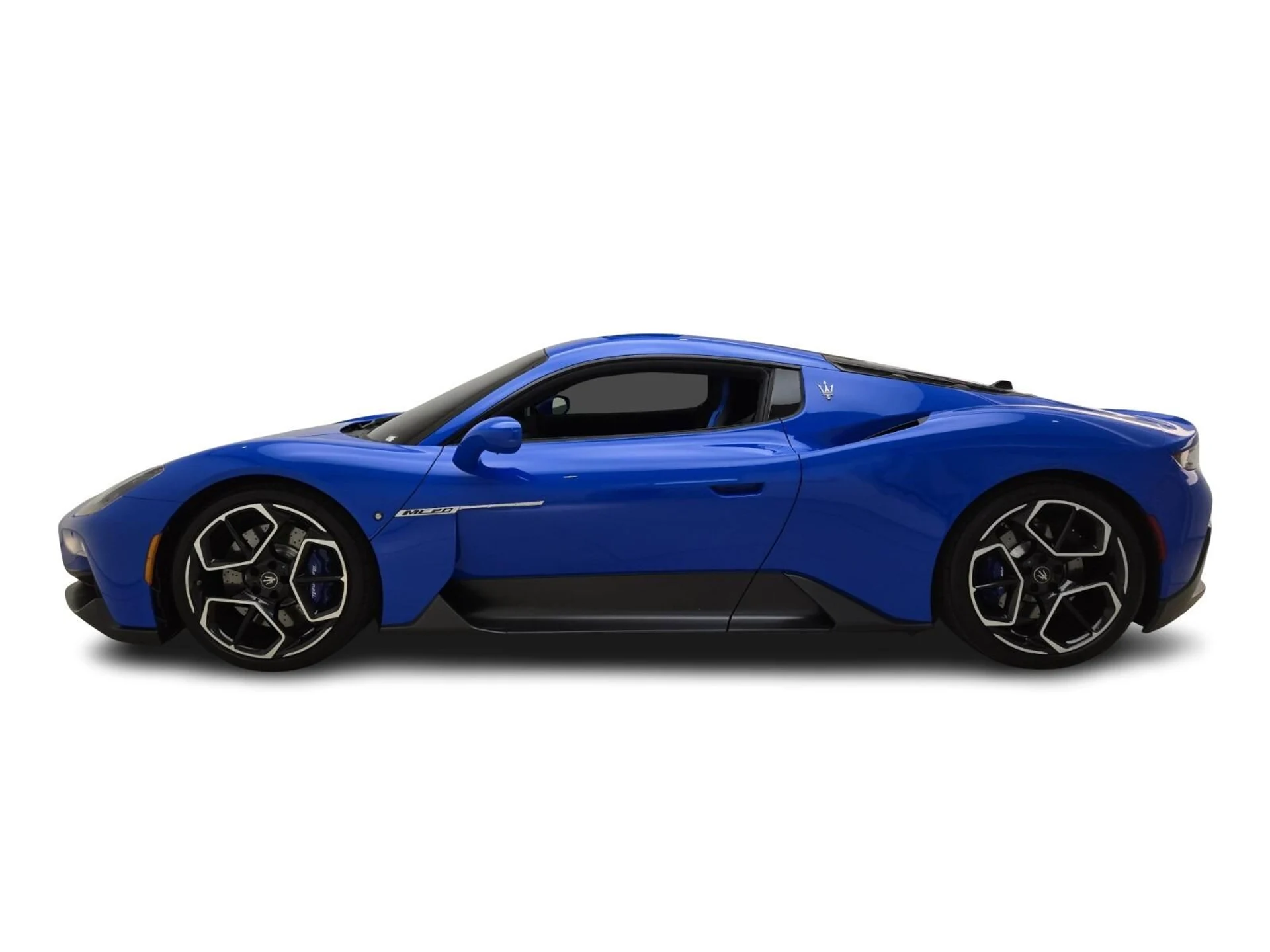 mph011_2617250626_Used_2023_Maserati_MC_20_1753164703_085b7a76ea