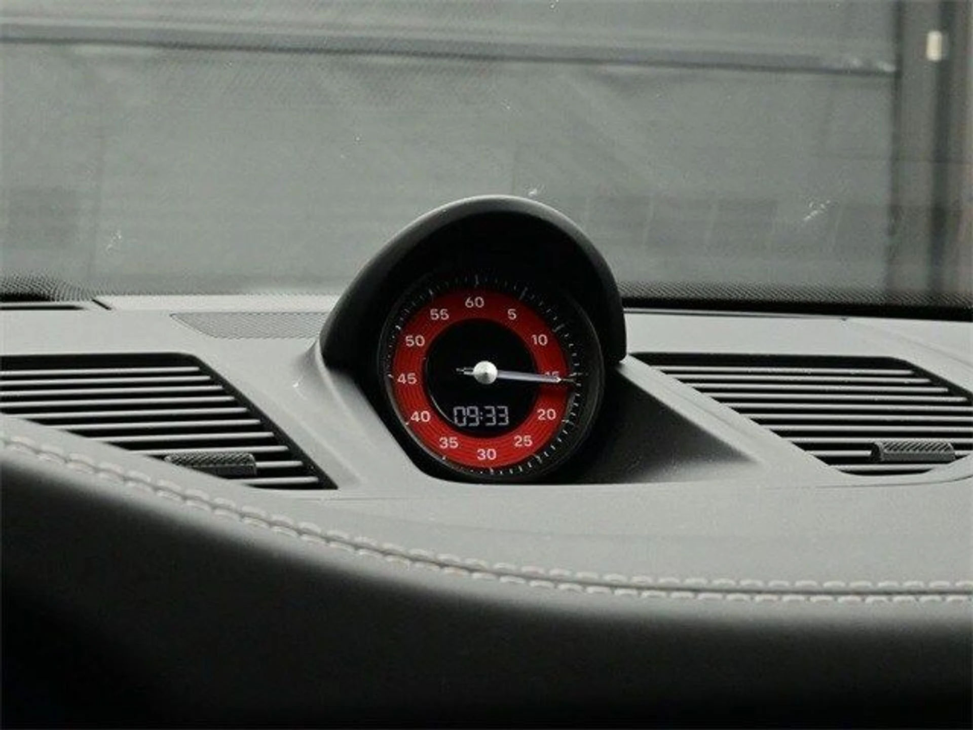 mph011_2617551454_7656063e2df1f70335eadc23420ebe2cx_b8b71ffc8b