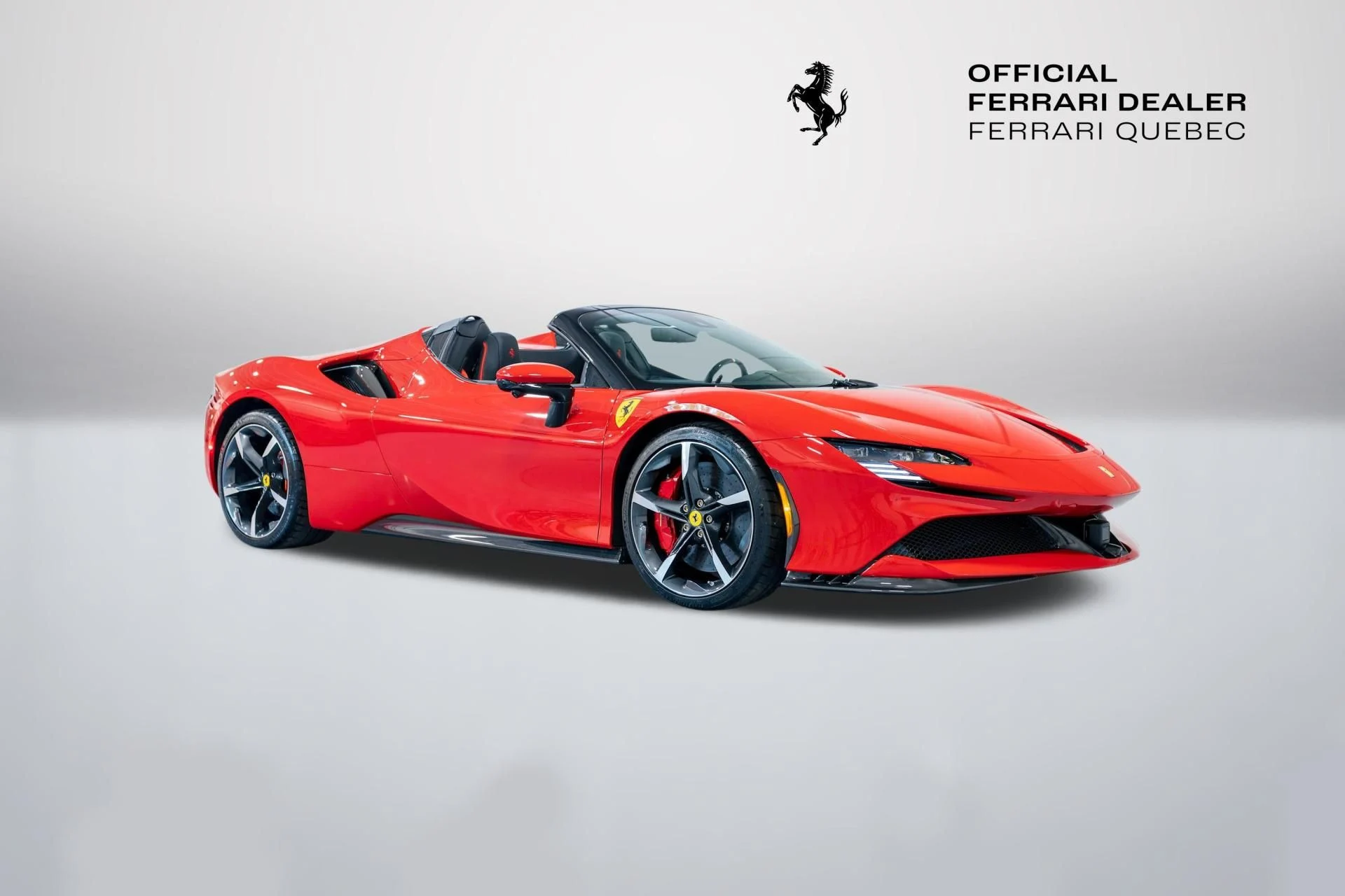 mph011_261835885_Used_2025_Ferrari_SF_90_Spider_1784375809_4160c541f3