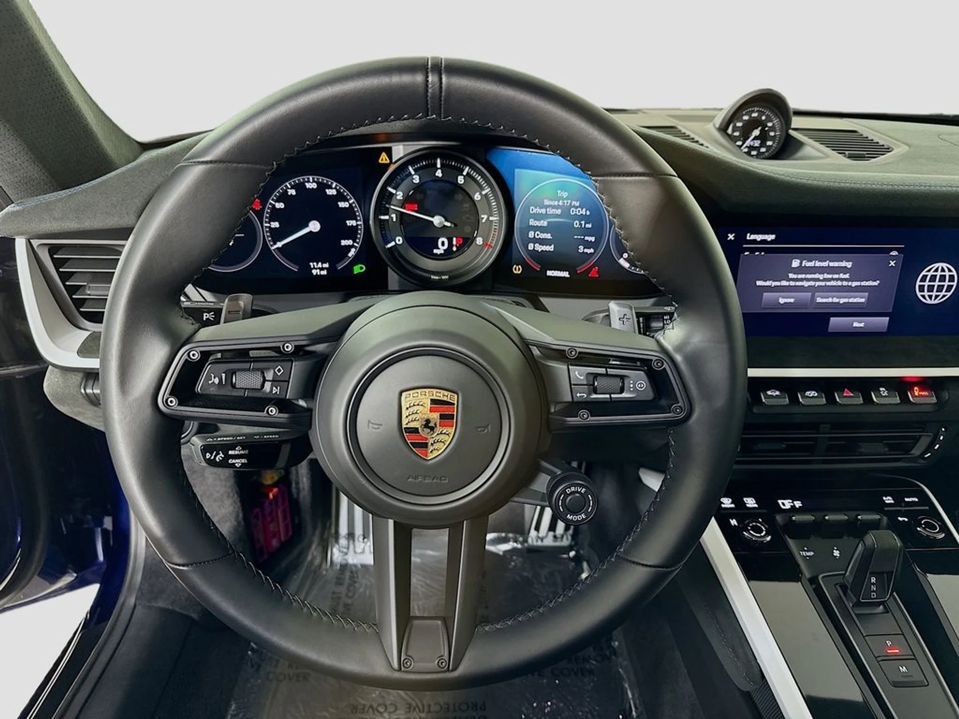 mph011_2618812779_b3c038406fd97a256d5fe554767d579ex_db0582407f