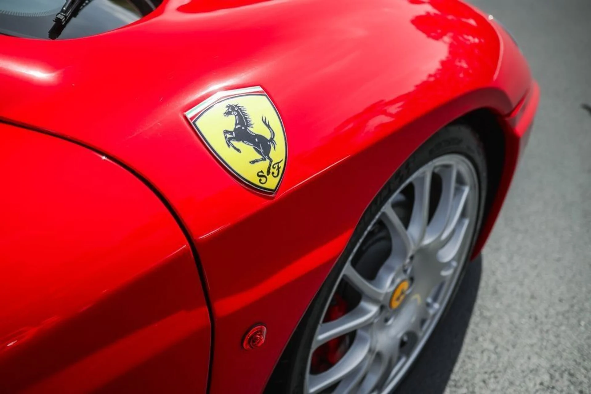 mph011_2618817402_9933b4d2cdbf47ee395ec9801f9c8f54_886c42417d