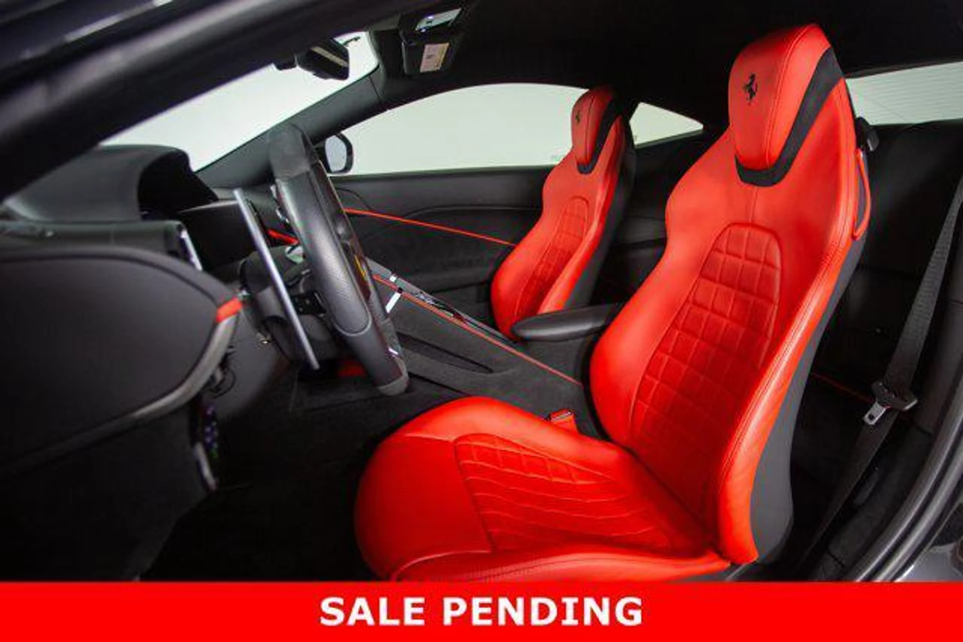 mph011_2619100827_9_MNZTRNL_Fn_Tn_Bk0_Y_Gz_JWG_Wp_MRY_5e54cbca44