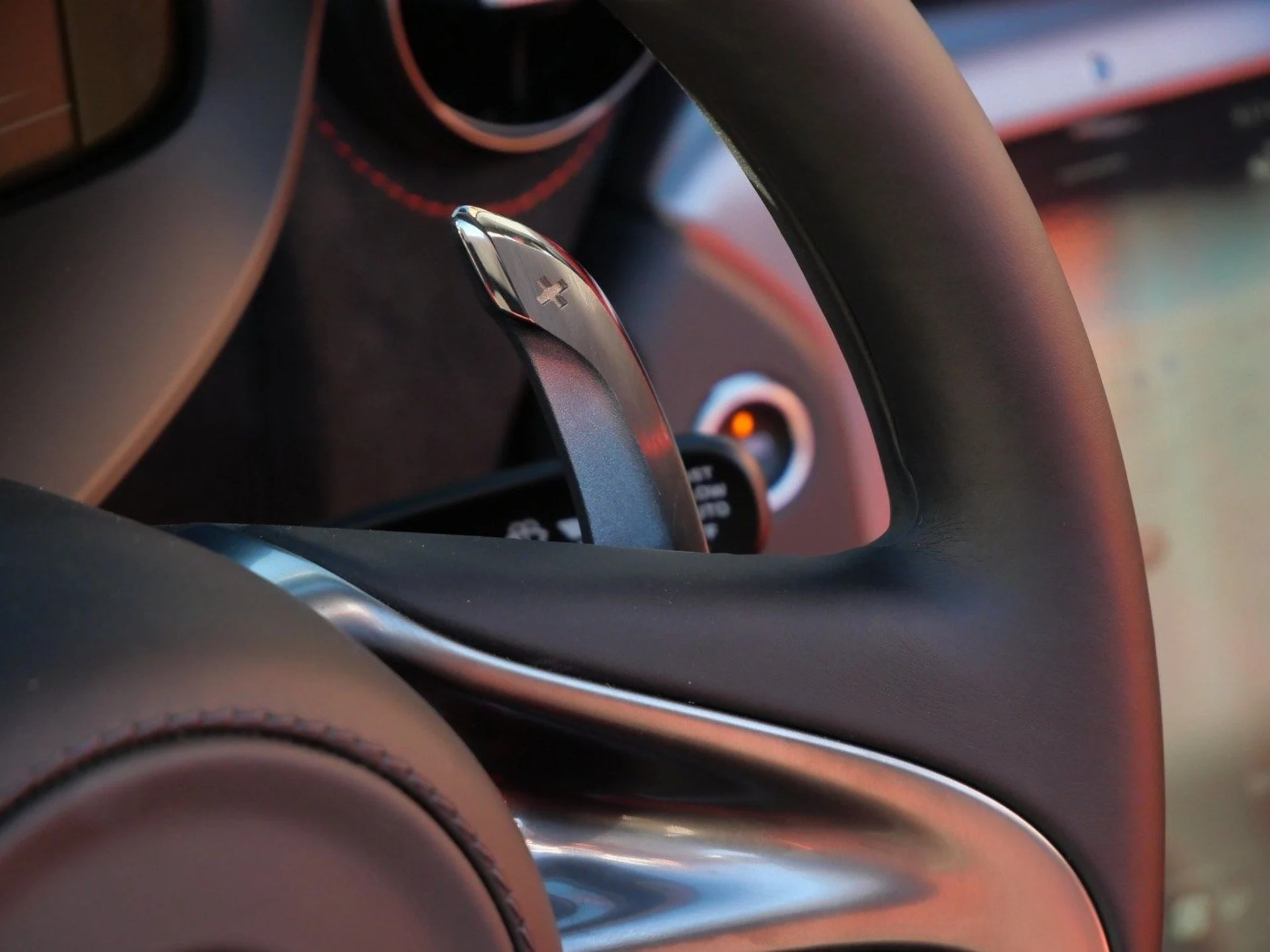 mph011_261926031_ed6d5e1dac25c0b5f0eb94a0fb1e0022x_da46b7a9fe