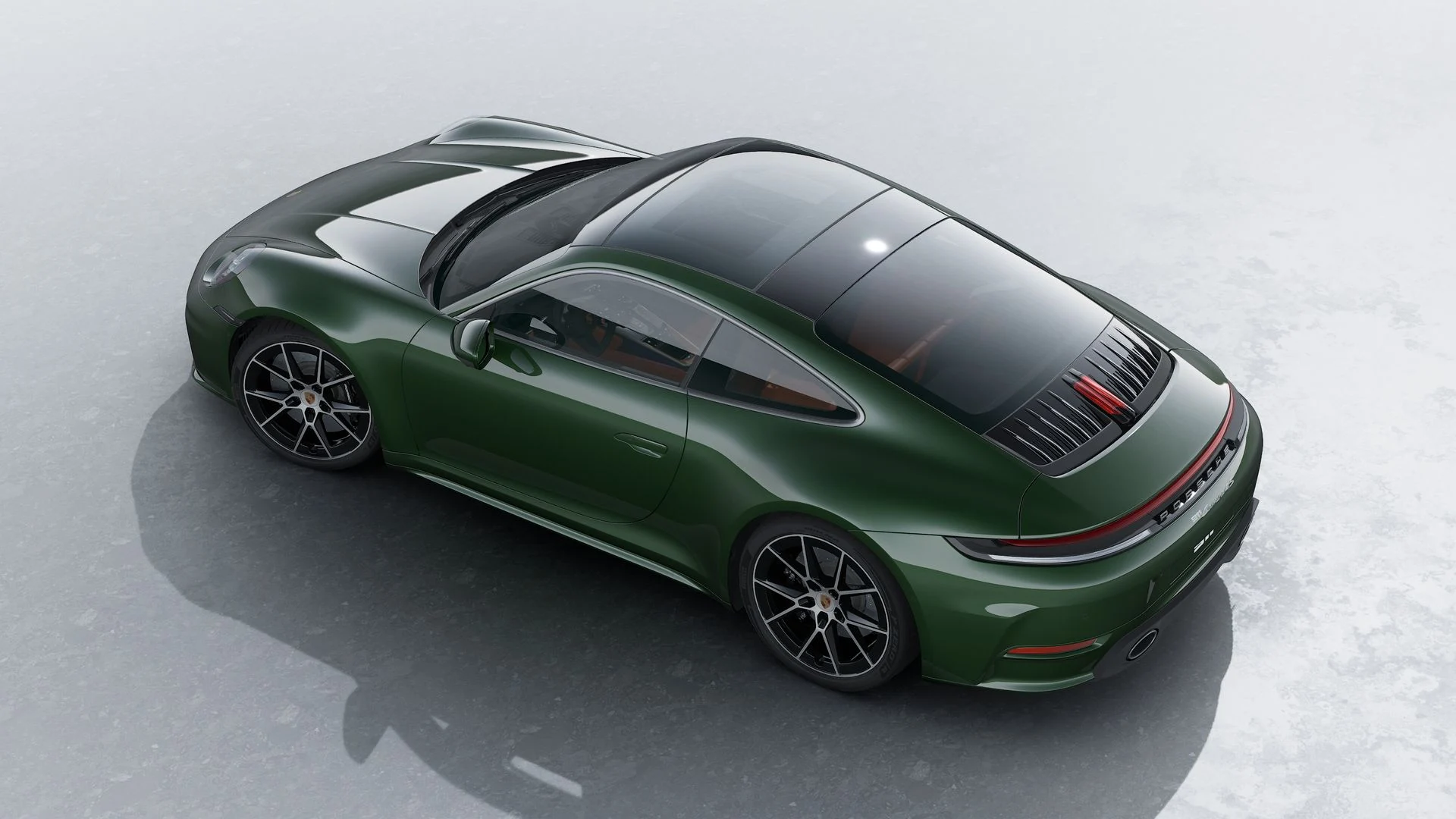 mph011_2619630579_a2a97fff1a244f6bad9ea7e38190b1d3_7c6e58e310