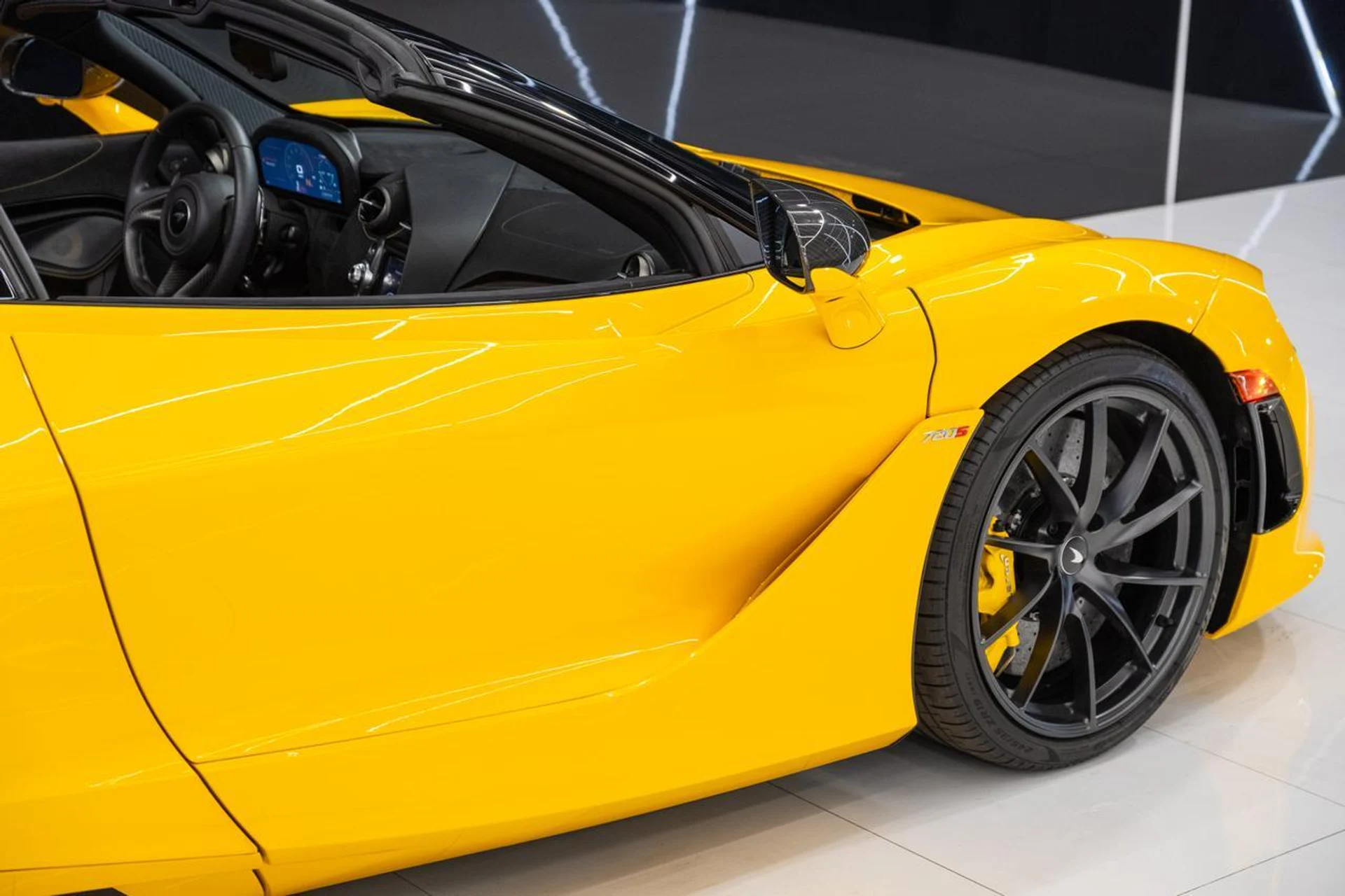 mph011_2619632781_ffbde14b19deff5fab8c9495fd2d13e9_27d74f21c9