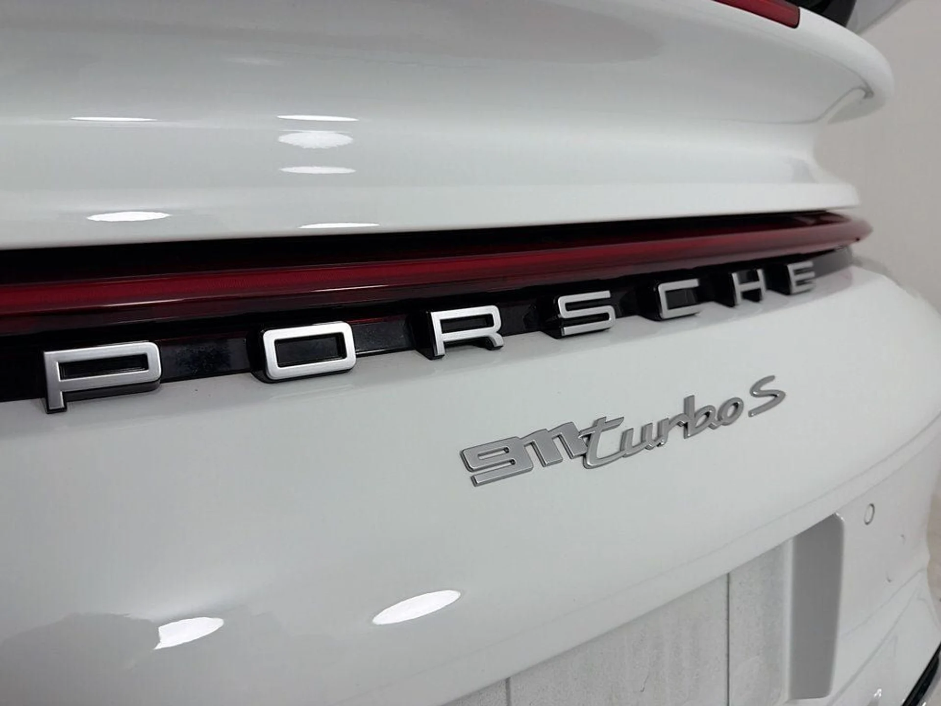 mph011_2619733557_72ff1bba007d541ccc6152cd64e68c2a_eb7ad6a9b2