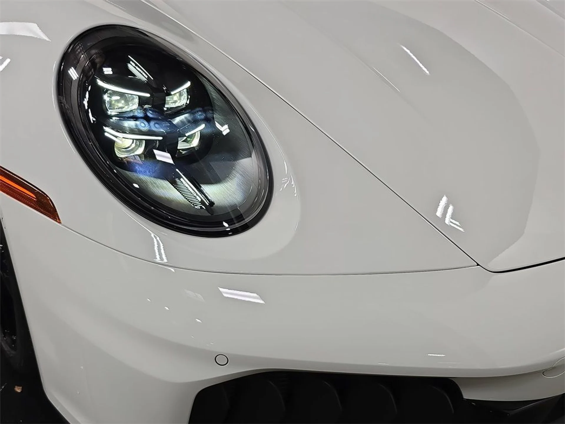 mph011_2619849236_a9552846081e7626be16d881c02d0c2c_c35f2807bc