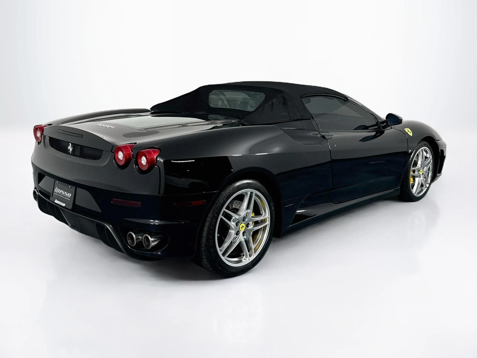 mph011_2619892487_Used_2007_Ferrari_F430_F1_Spider_1786408567_7085b83249