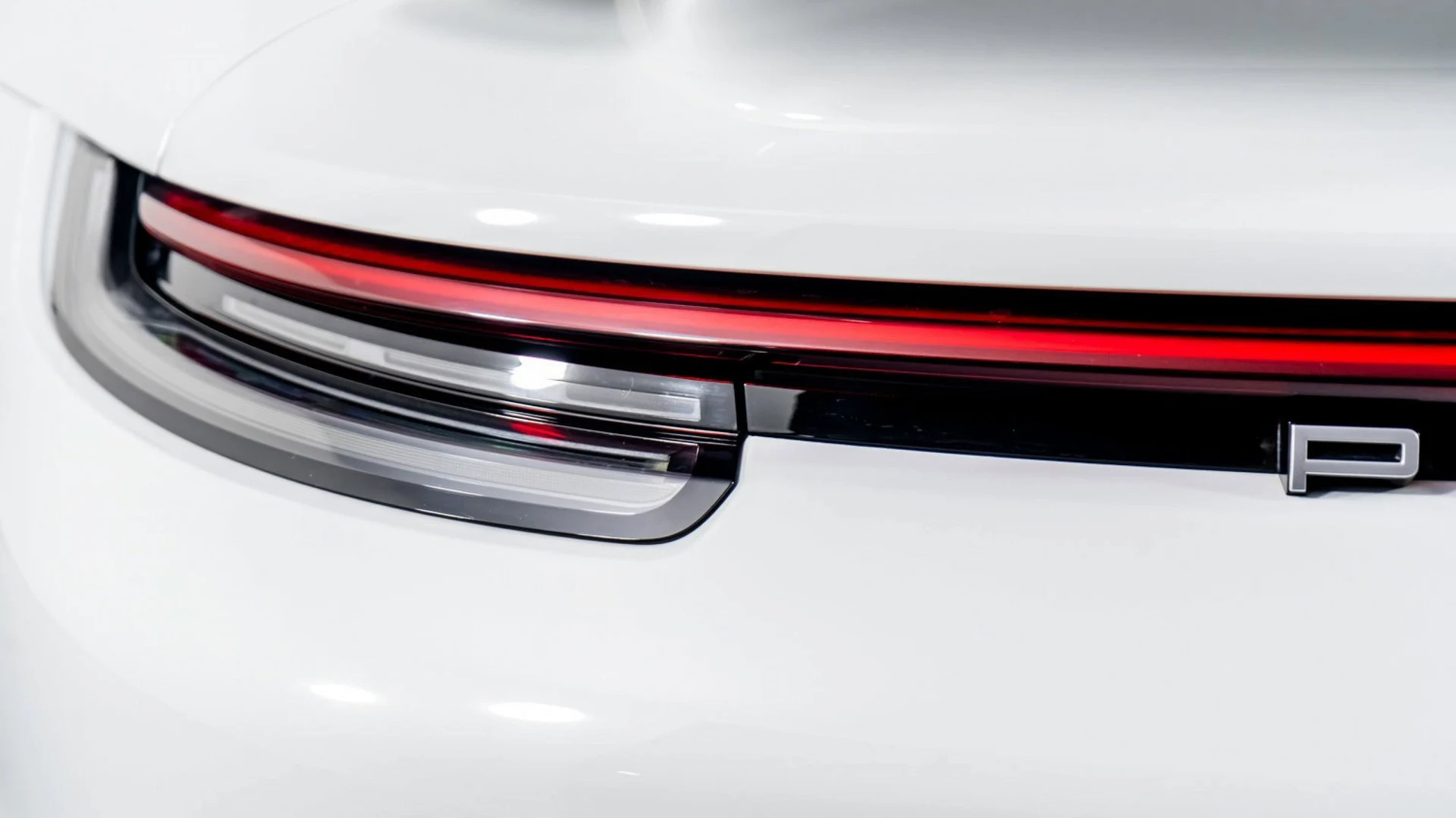 mph011_2620275485_content_homenetiol_com_2000017_2275072_0x0_b969d772540246fda8d85cc1c0e60887_ab2684a3cd