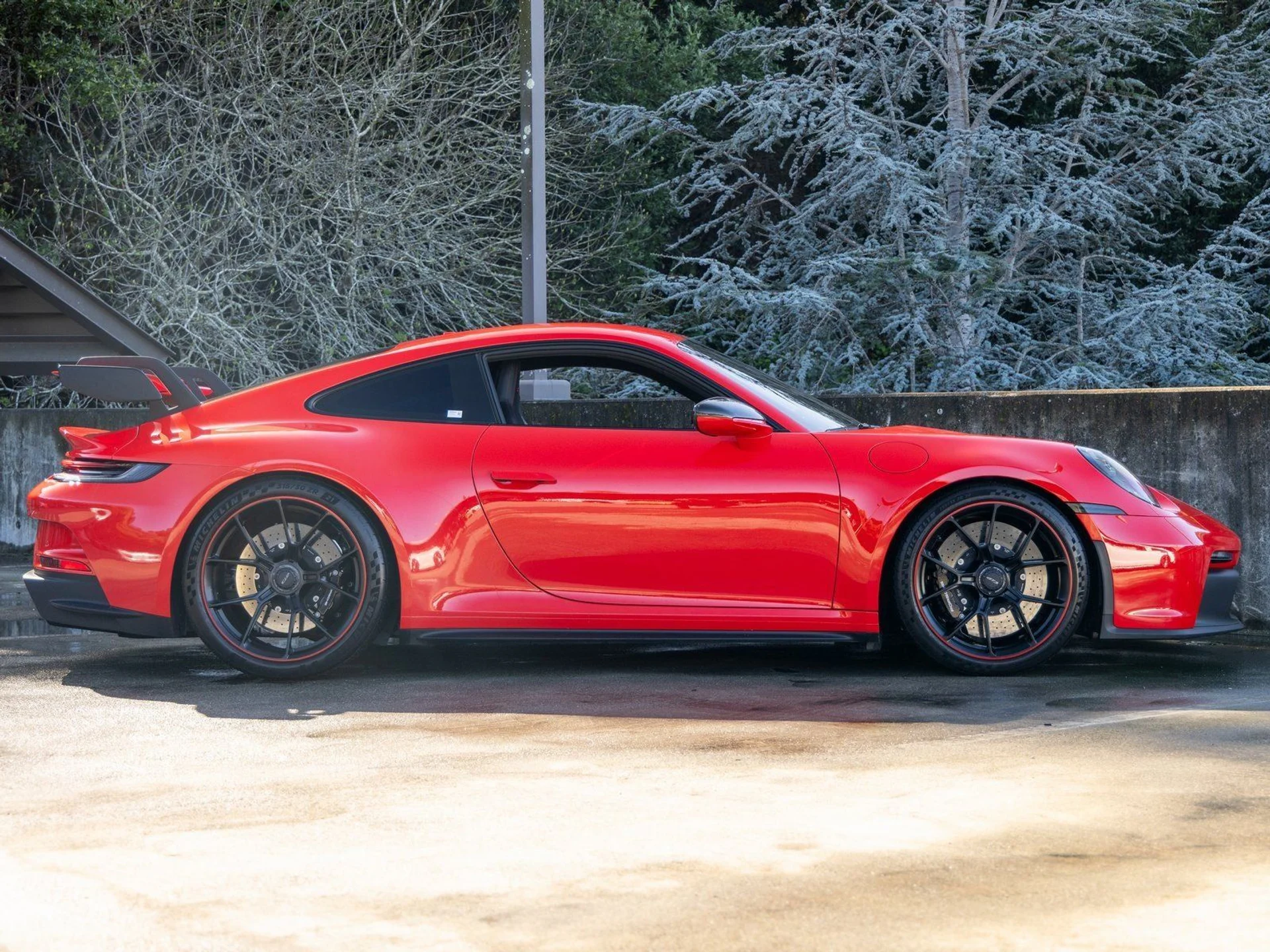 mph011_2620346494_12_0486e9bab4