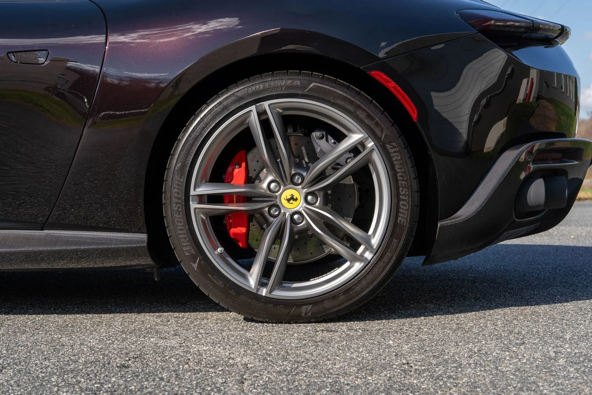 mph011_2620802483_fef2e426f4954819a0dc0dda63a7180f_fd4c7f9f18