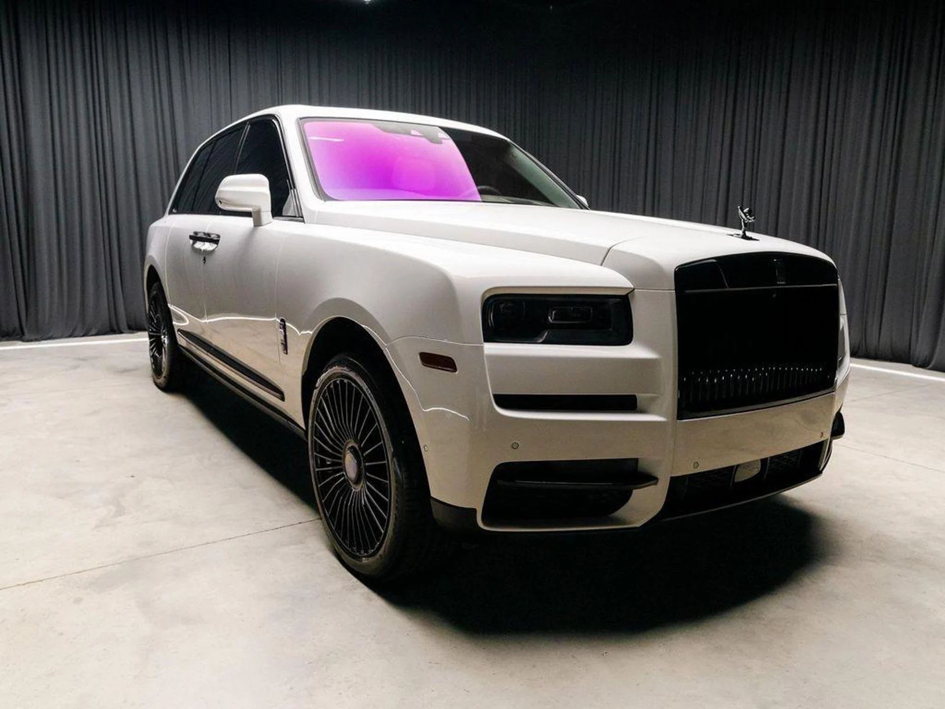 mph011_2620886178_8_S_Bh3_Gu_Iup_Ya1_Me_ELJZO_Lceuz6_E_d3f4902384