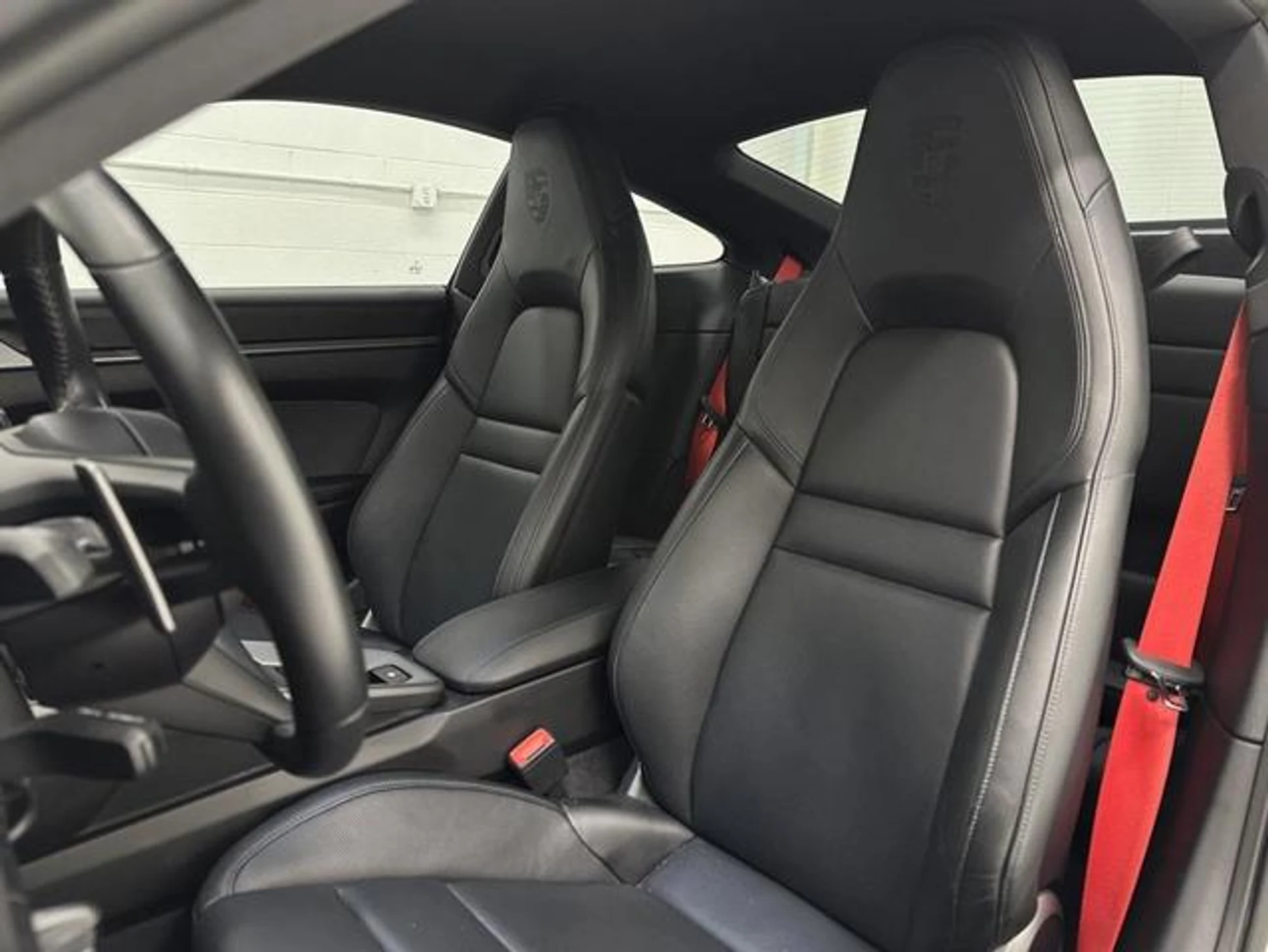 mph011_2620897922_j_Ko_Np_Qo_N_Jl_C6lie_Hr_D8e_GVIP_Ms_9f8128f7b4