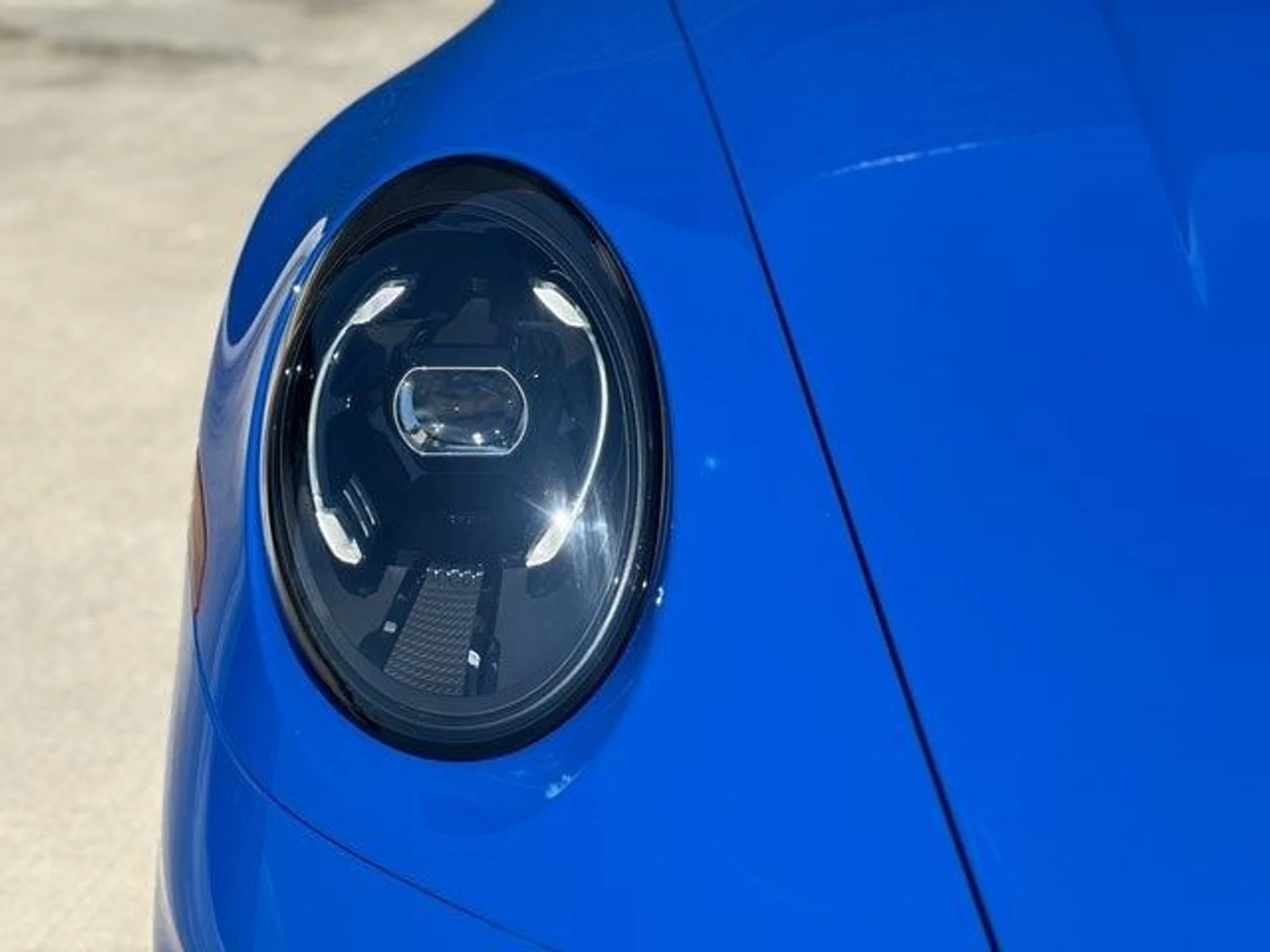 mph011_2621067546_637cdeb2f818b4b4e99adc6b94c5de79x_6ffe616b3a