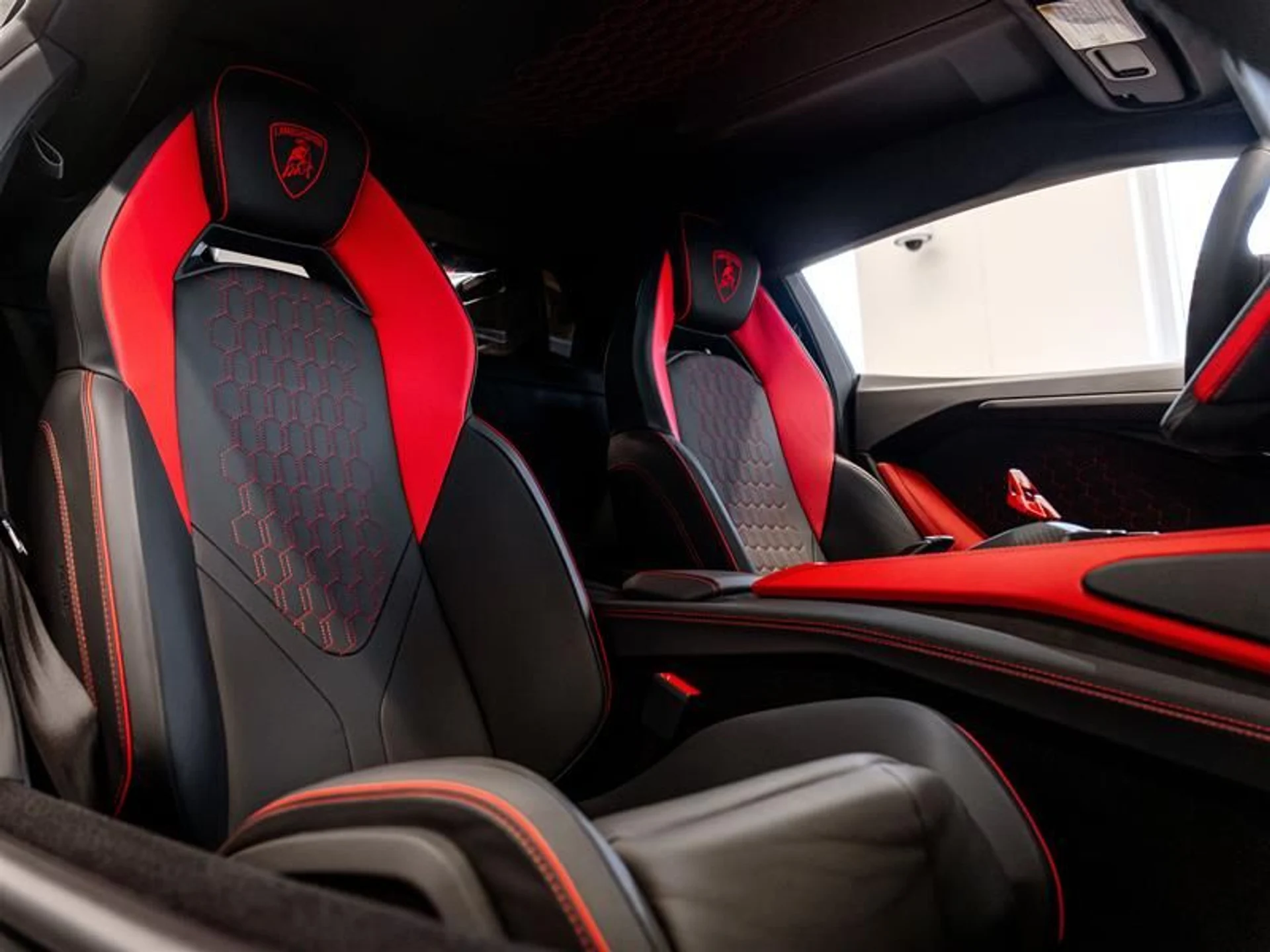 mph011_2621333959_hjaknmlz_38e8ef0164