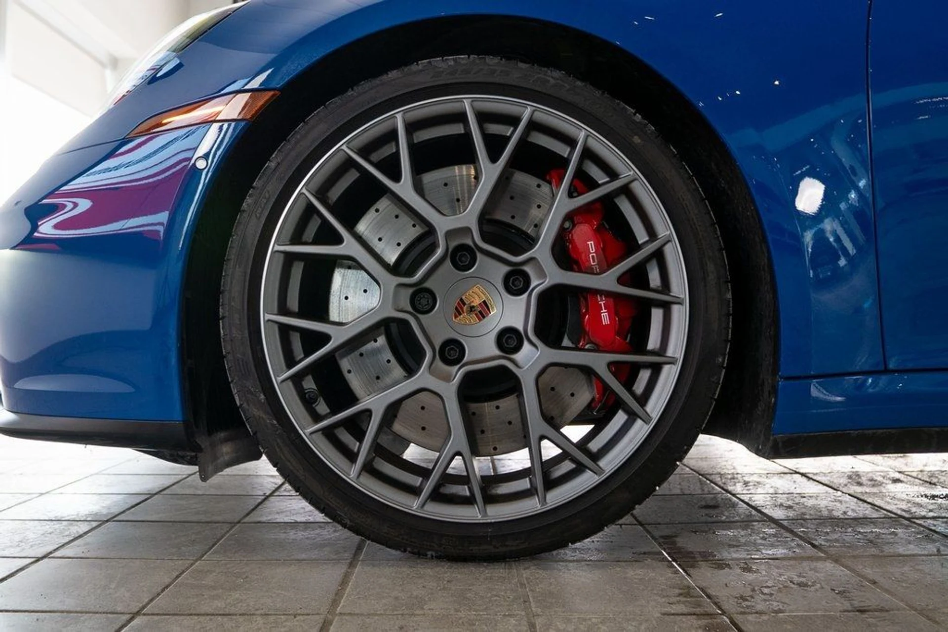 mph011_2621383706_ea7a10bf96b631de846fe3f7460dcc7a_702b0e2621