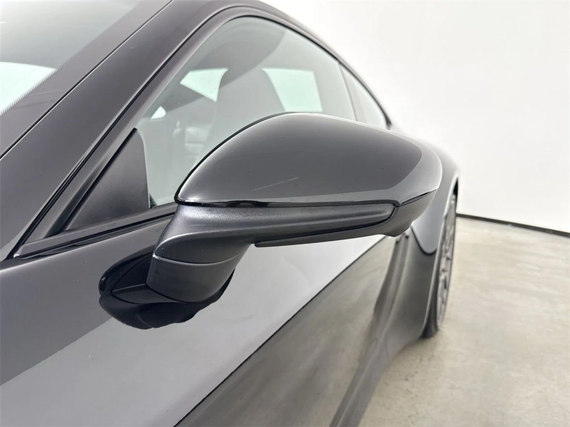 mph011_2621400045_12_ebb86a4092