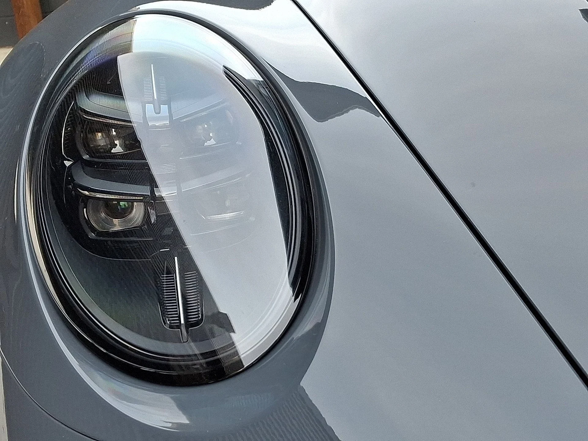 mph011_2621470012_9a1d0d09c6963fa5a6b30c5a5045f31d_67581cc4f8