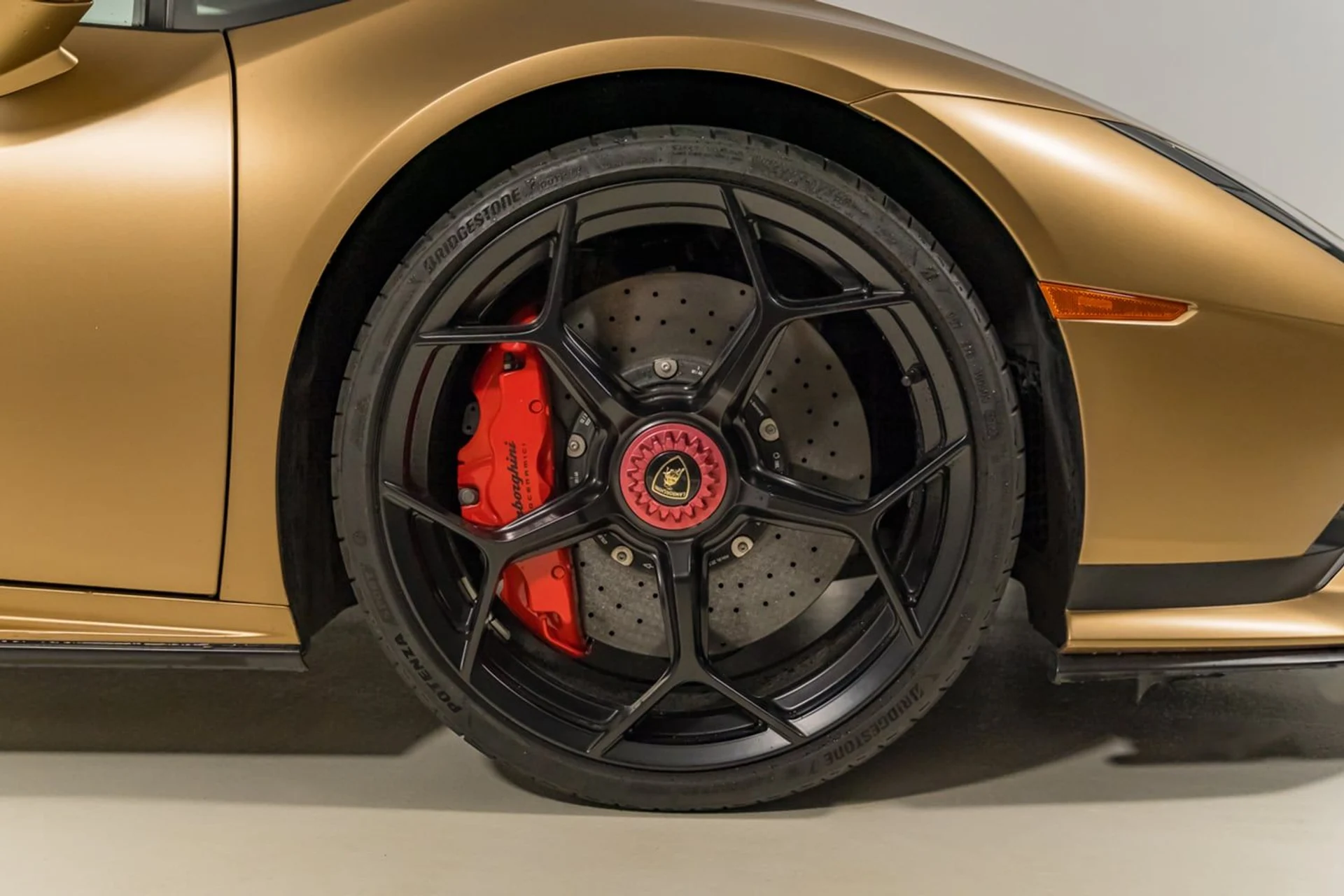 mph011_2621615430_d1c1e9c4dc6946a0ac1a18ede1d8369f_764756abfb