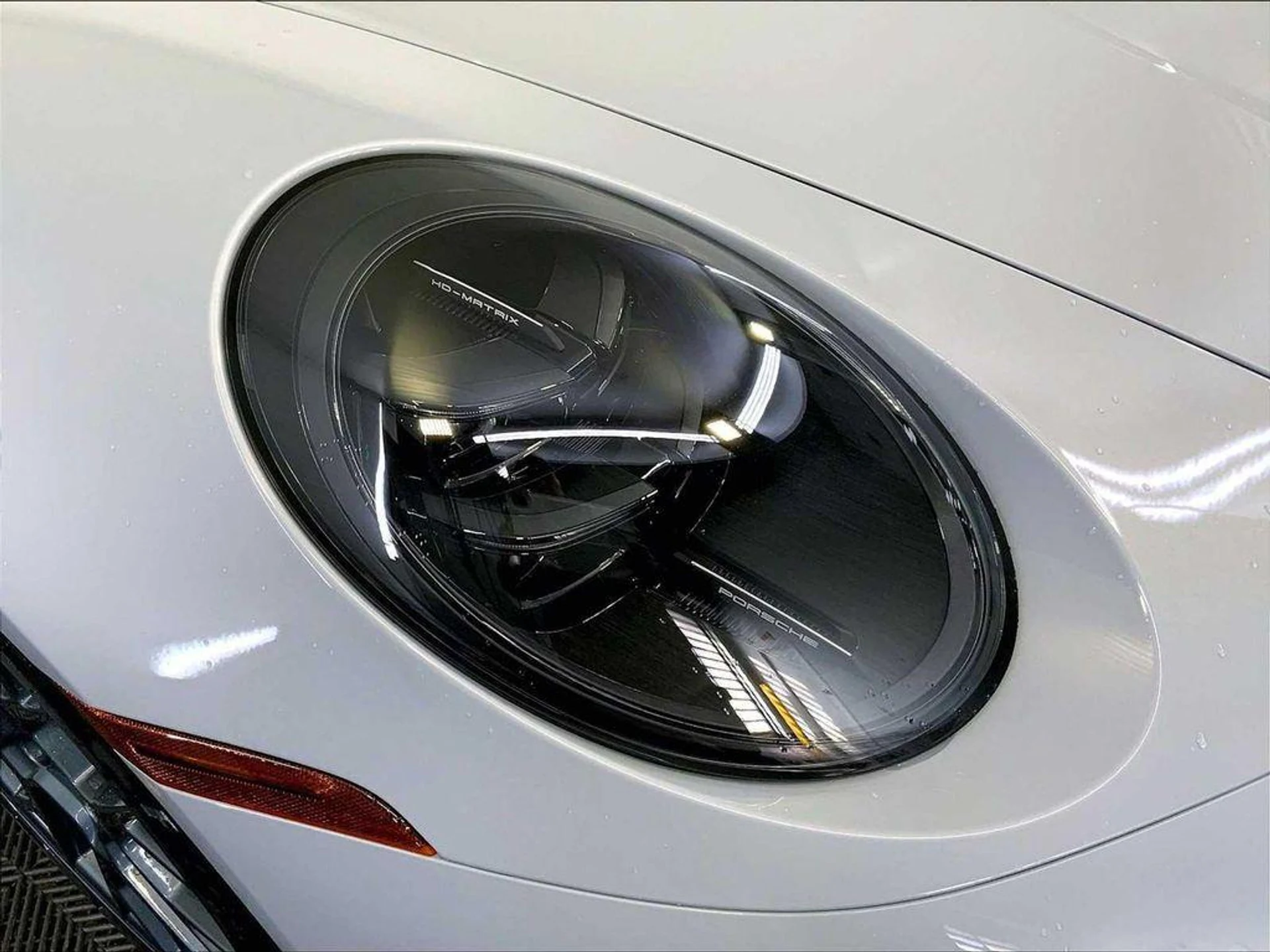 mph011_2621702295_v_Z3i_Bo_DT_2sj61_Paj_Z_Qx_I8p81_GZA_2873d4a942