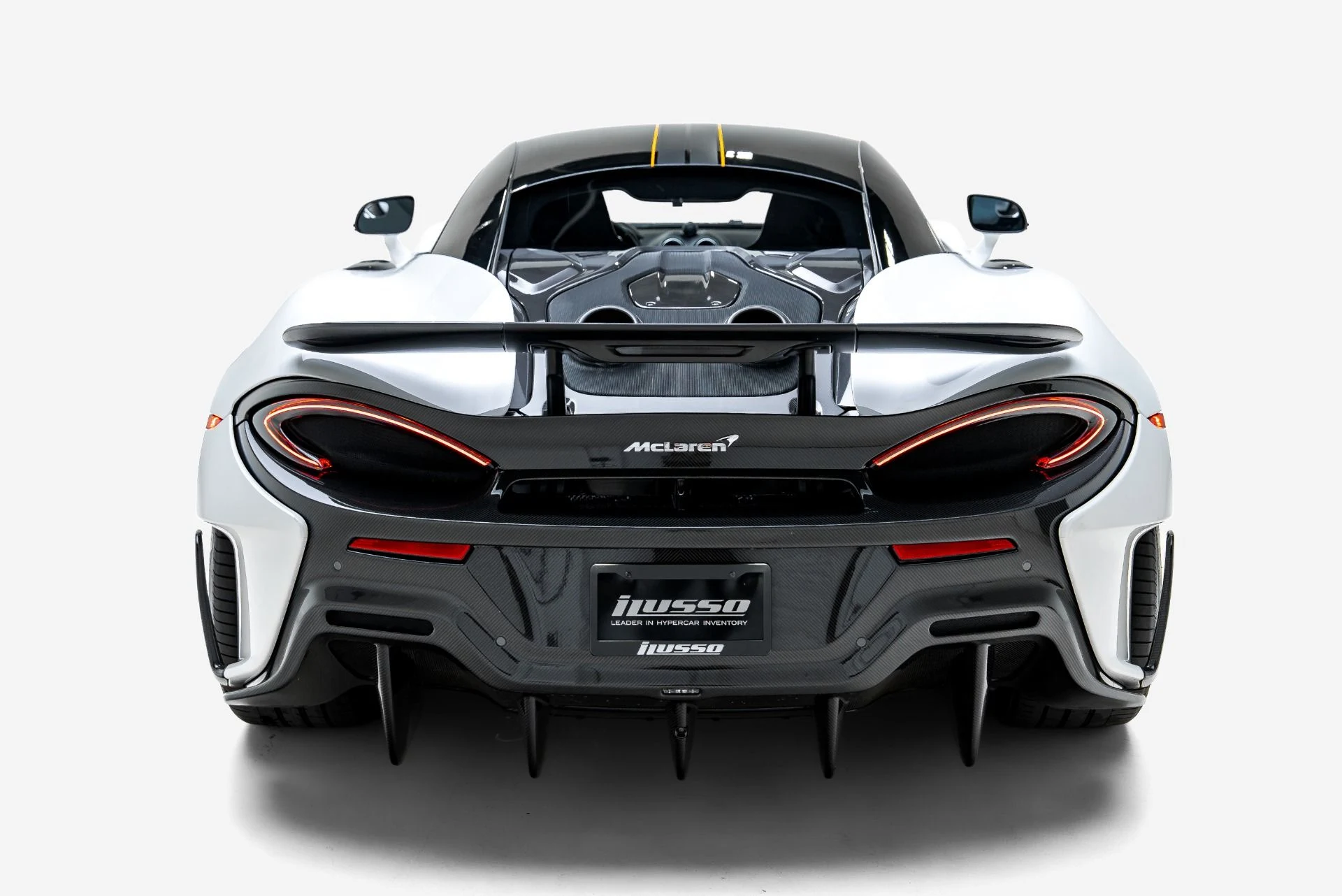 mph011_2621973408_Used_2019_Mc_Laren_600_LT_1787162397_760da4669a