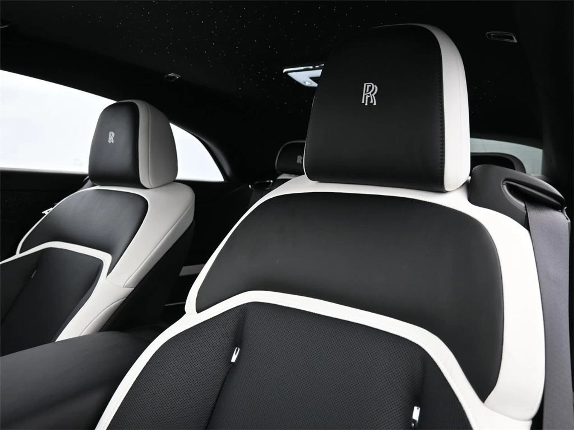 mph011_2622241303_dn0_Mb_COKCUZ_Iv_Qgta_BJD_Djv_EQH_0_eef325e3d3