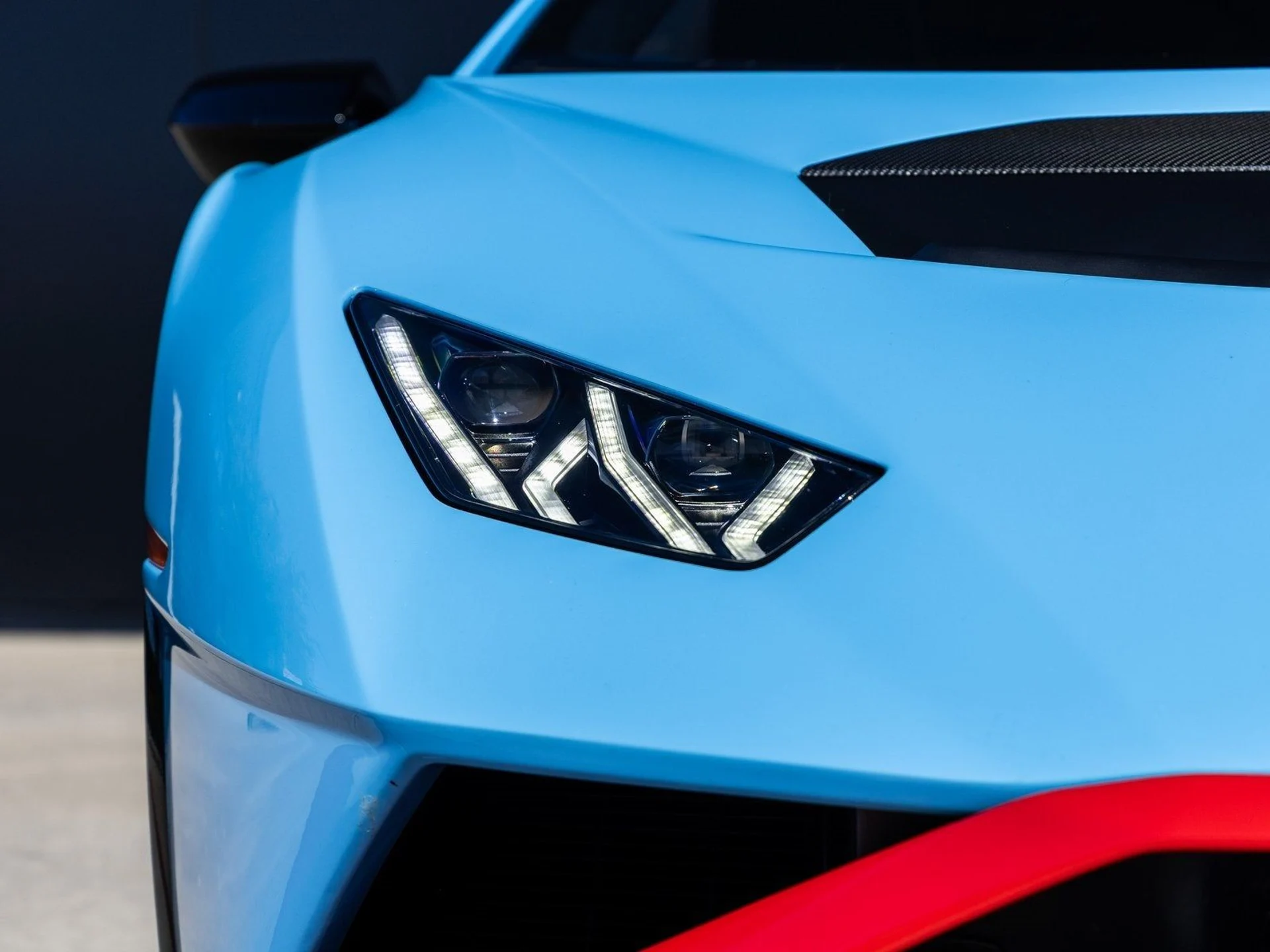 mph011_2622281374_12_228623bd04