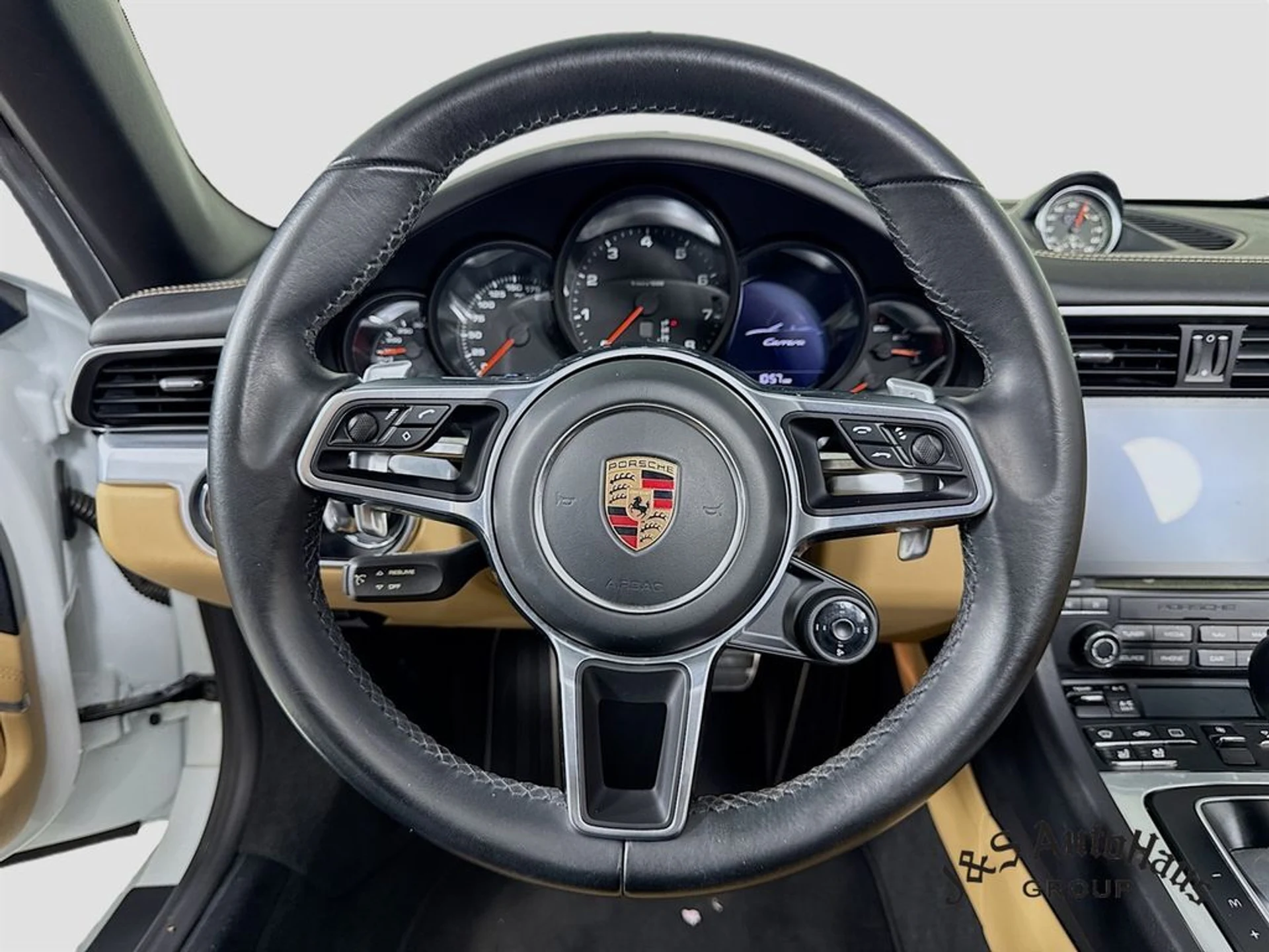 mph011_2622354660_8hphnp0wv9g6n8i2ke7hm07a68ao_612c20d2e3