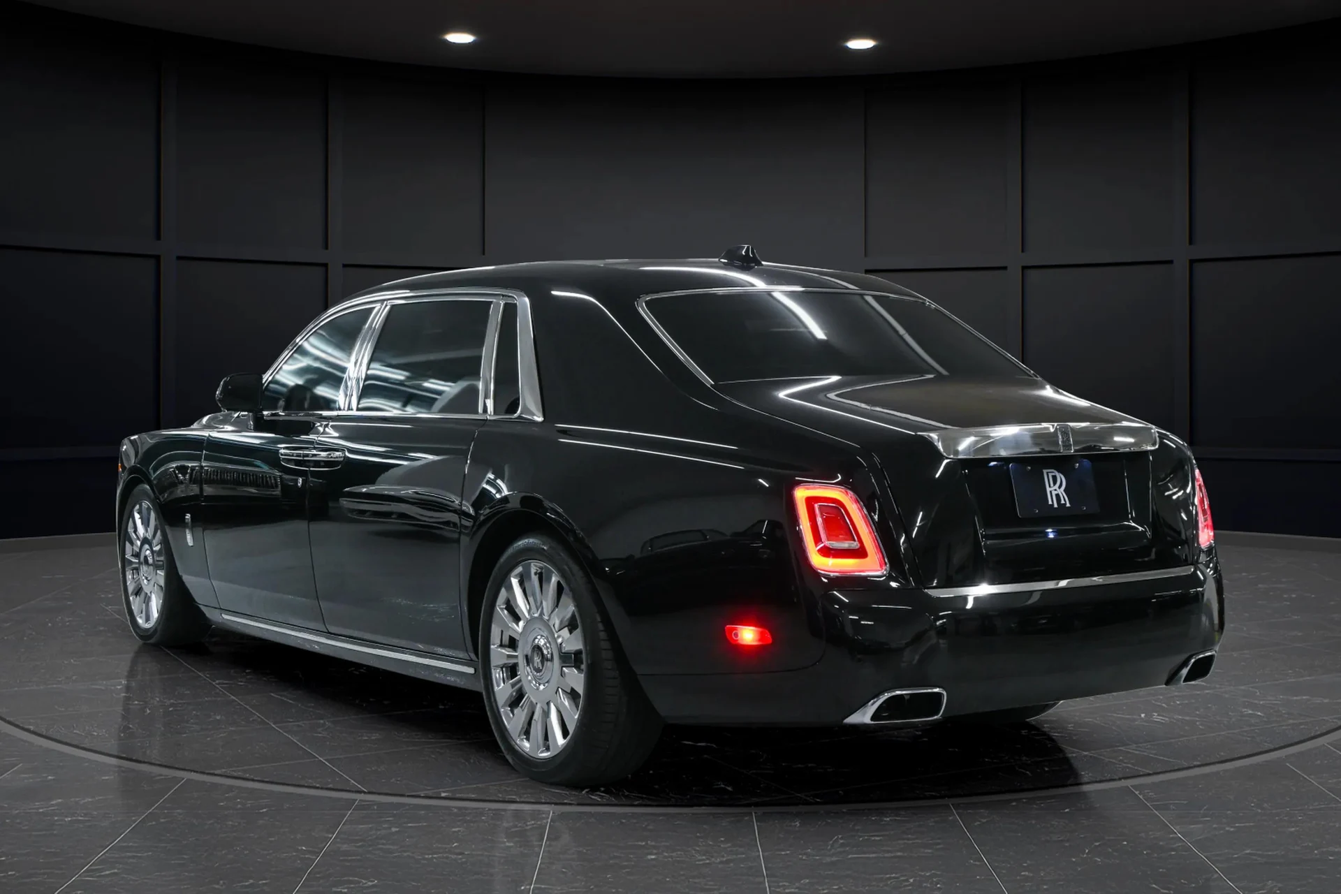 mph011_2622460086_a0469efd_ceb3_4257_93d0_128746f58d25_378fa97121