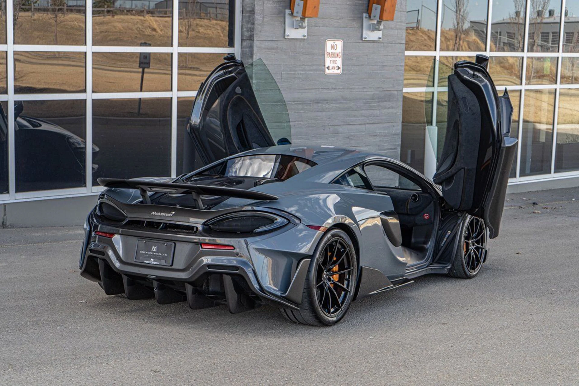 mph011_2622577435_mclaren_600lt_2019_fd0d5b16de