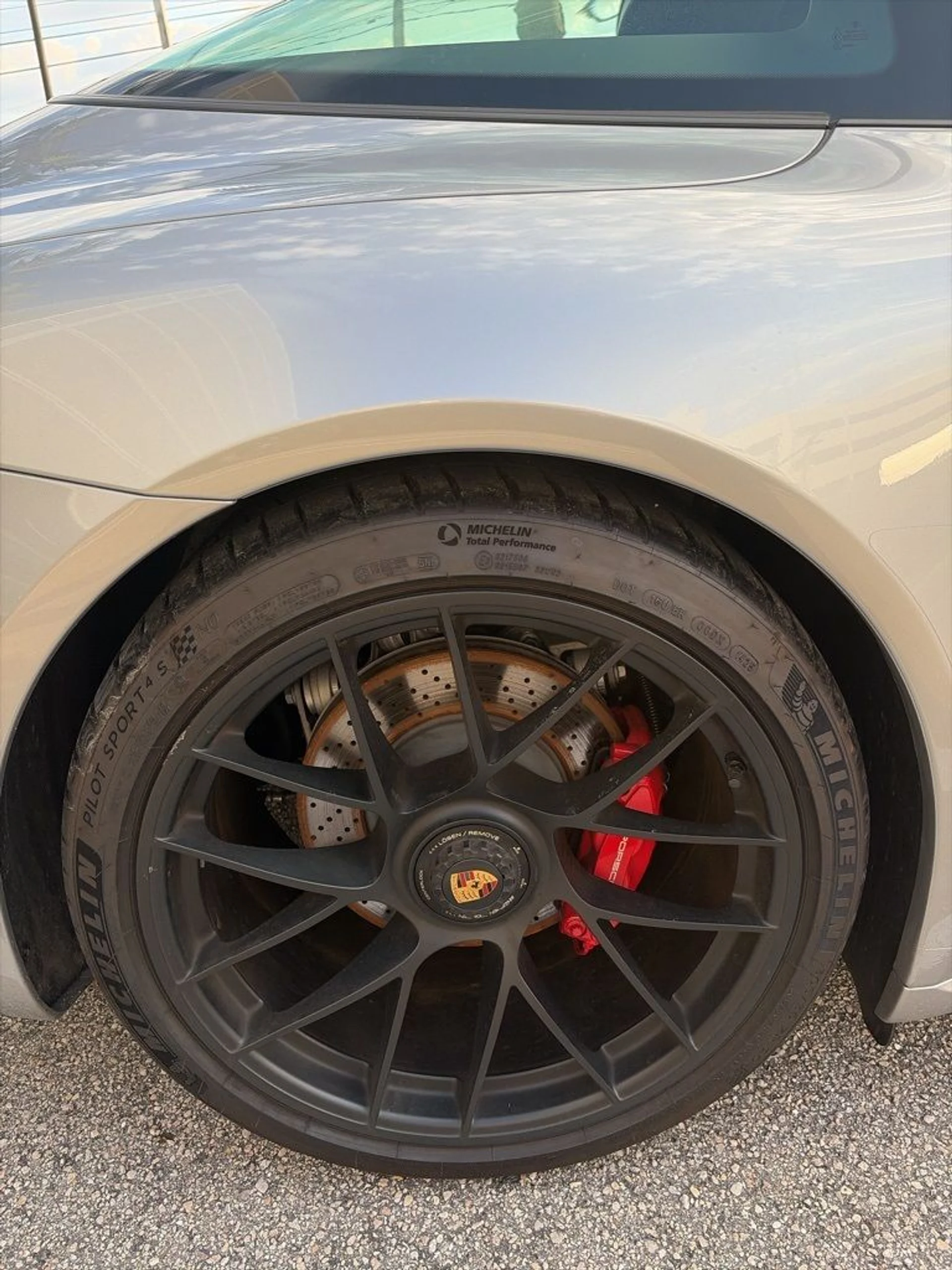 mph011_2622647822_6b8a2a6d1e536abd9b0d9fb2f68eb4ac_9df5989c8d