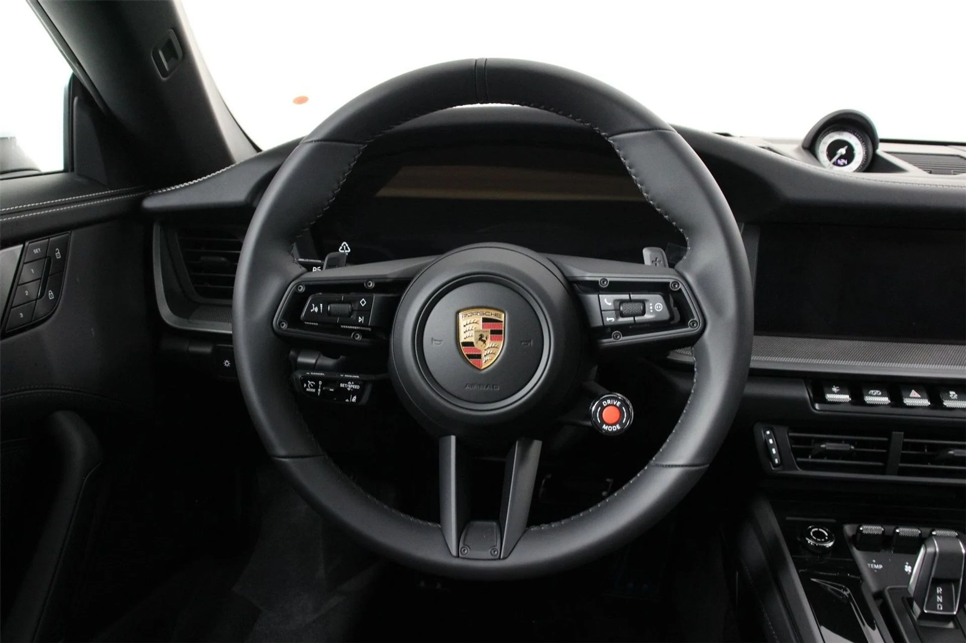 mph011_2622879930_3c546424b55a21fca311e0bf8f311a45_a336ec2e87