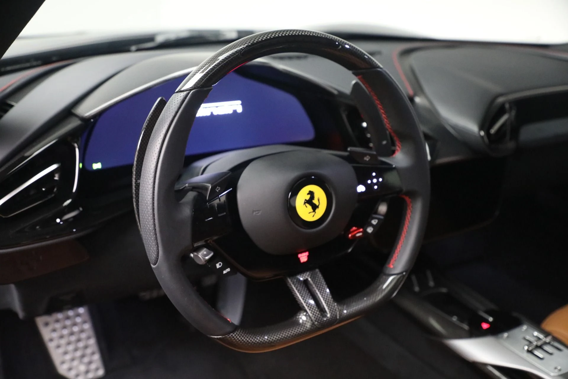 mph011_2622994705_Used_2025_Ferrari_12_Cilindri_1790613032_100dbc4a06